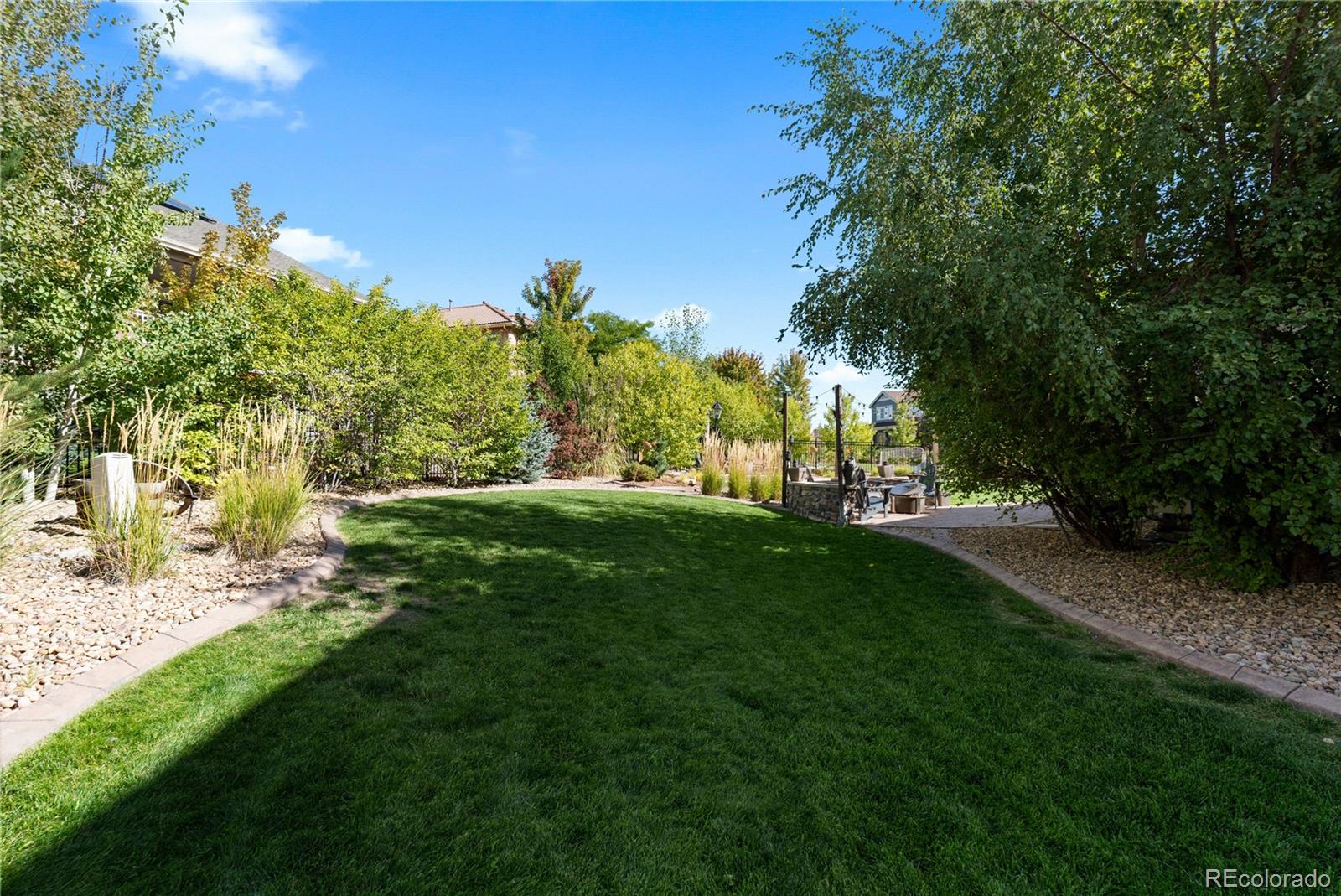 MLS Image #45 for 27267 e jamison place,aurora, Colorado