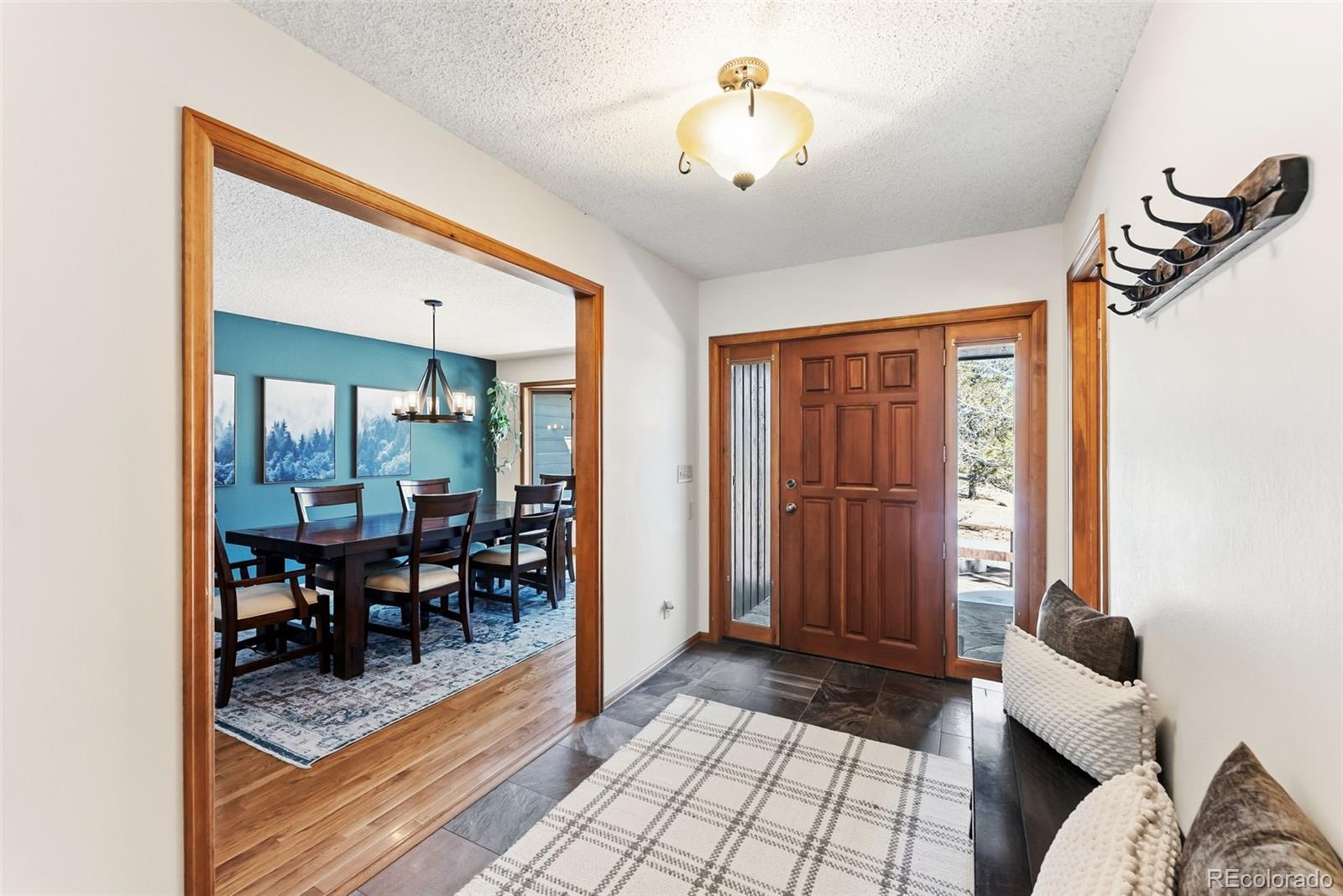 MLS Image #10 for 18360  trail west drive,buena vista, Colorado