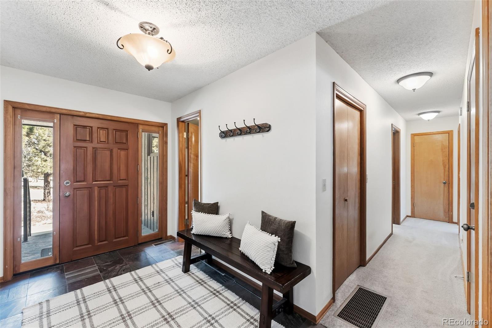 MLS Image #11 for 18360  trail west drive,buena vista, Colorado