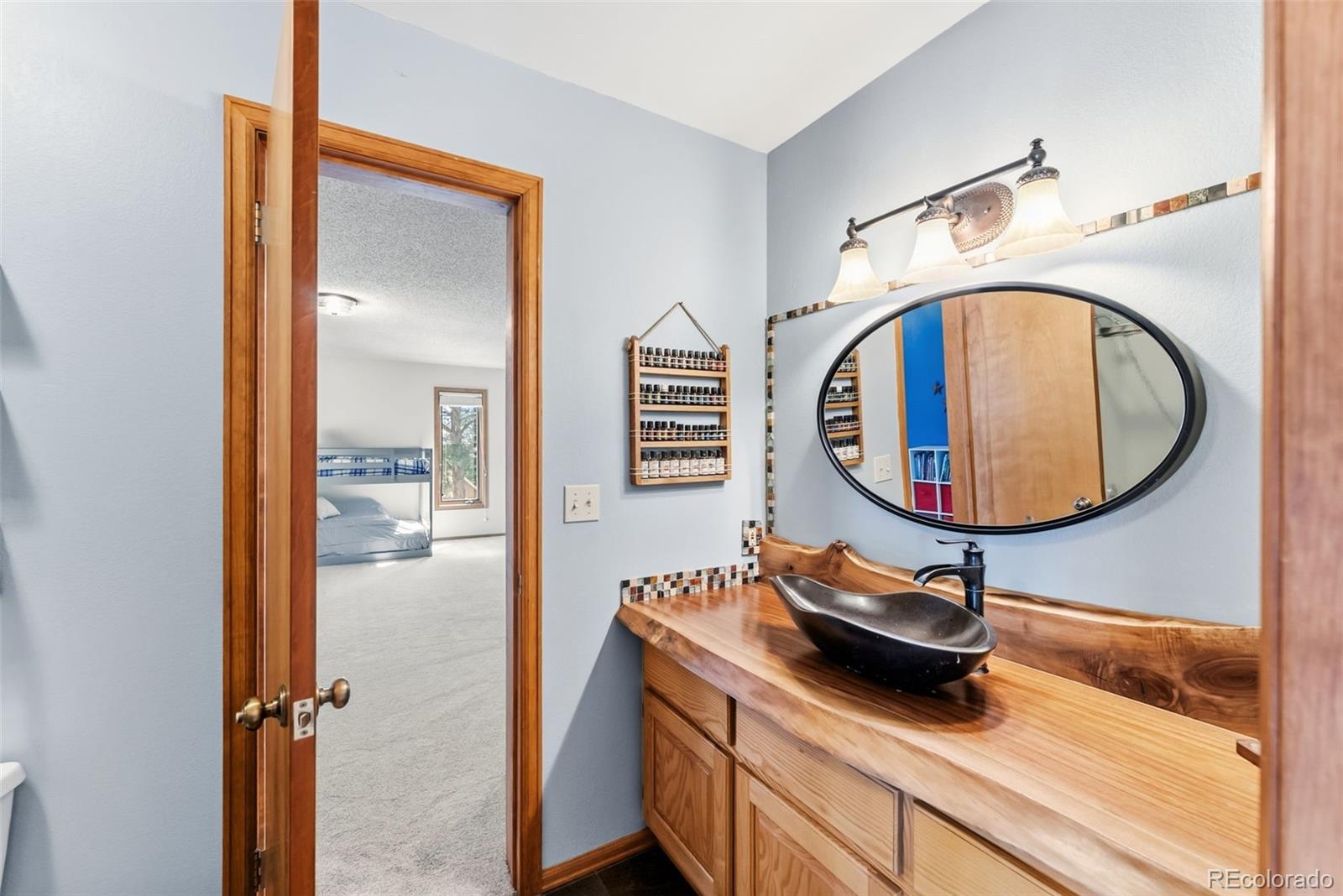 MLS Image #12 for 18360  trail west drive,buena vista, Colorado