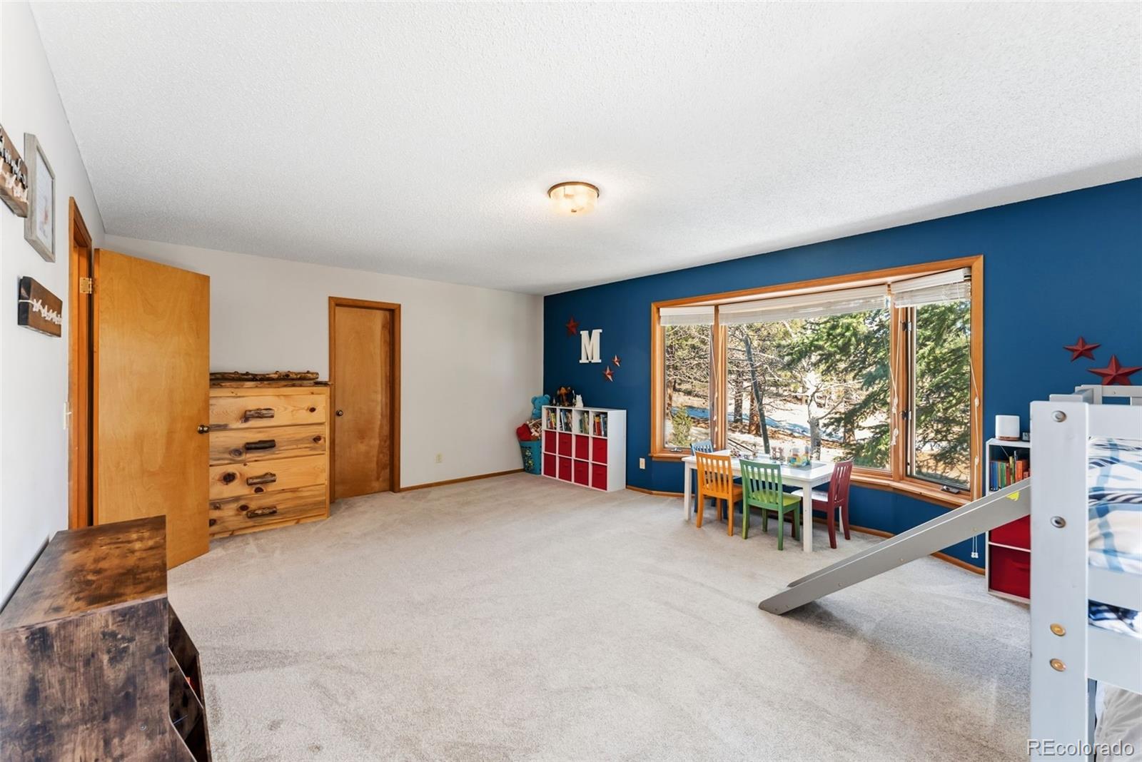 MLS Image #15 for 18360  trail west drive,buena vista, Colorado