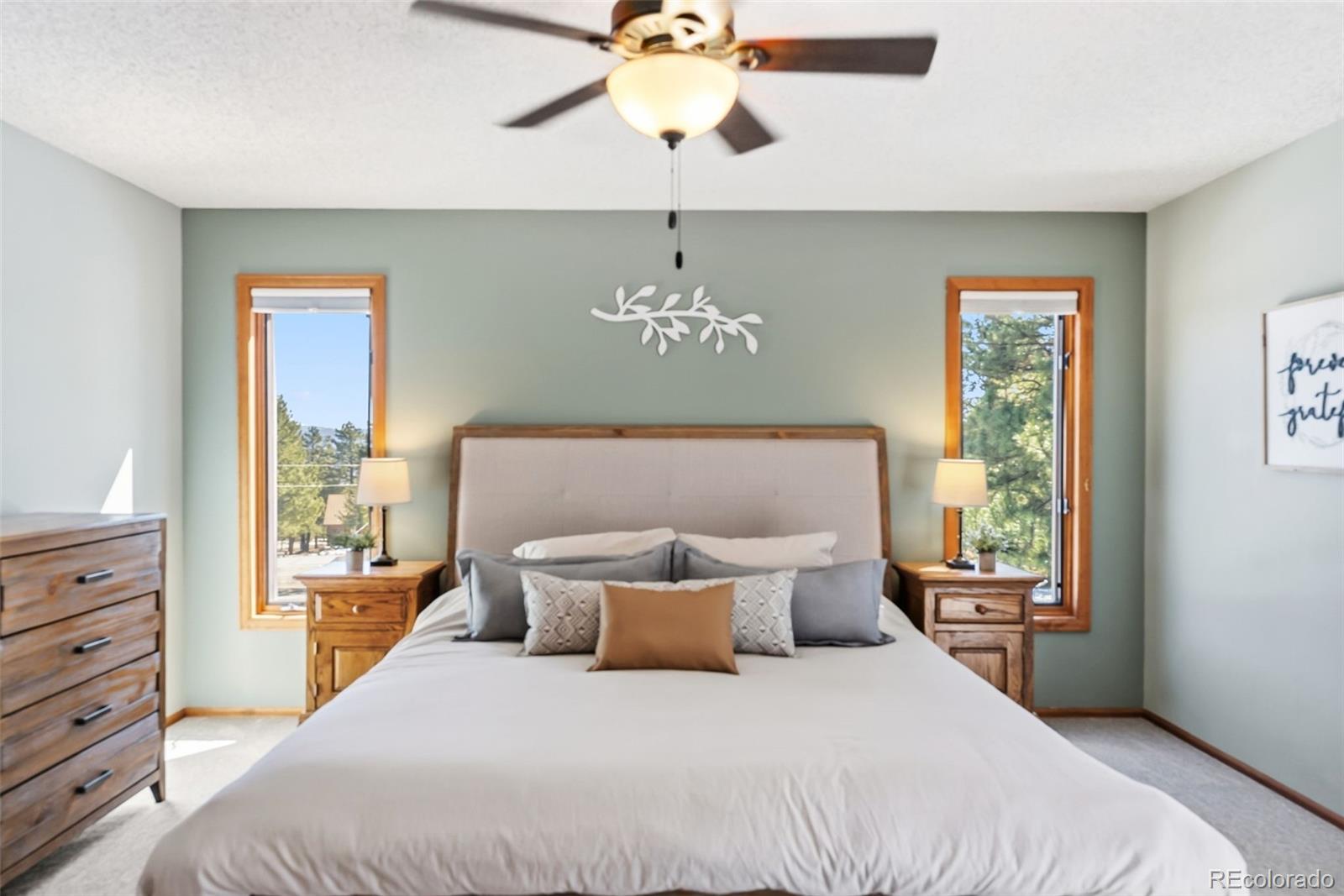 MLS Image #17 for 18360  trail west drive,buena vista, Colorado