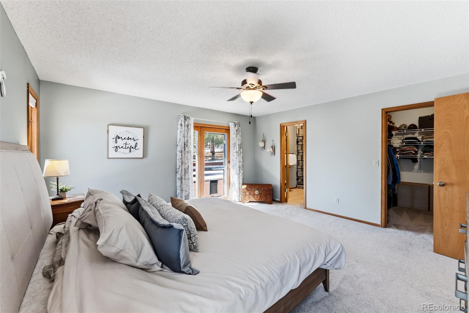 MLS Image #18 for 18360  trail west drive,buena vista, Colorado