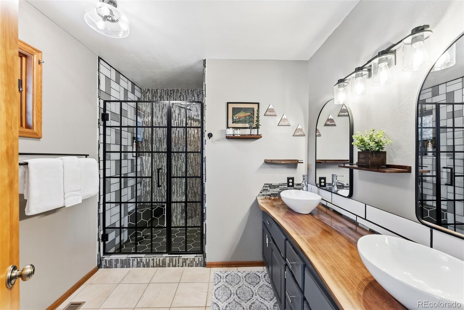 MLS Image #19 for 18360  trail west drive,buena vista, Colorado