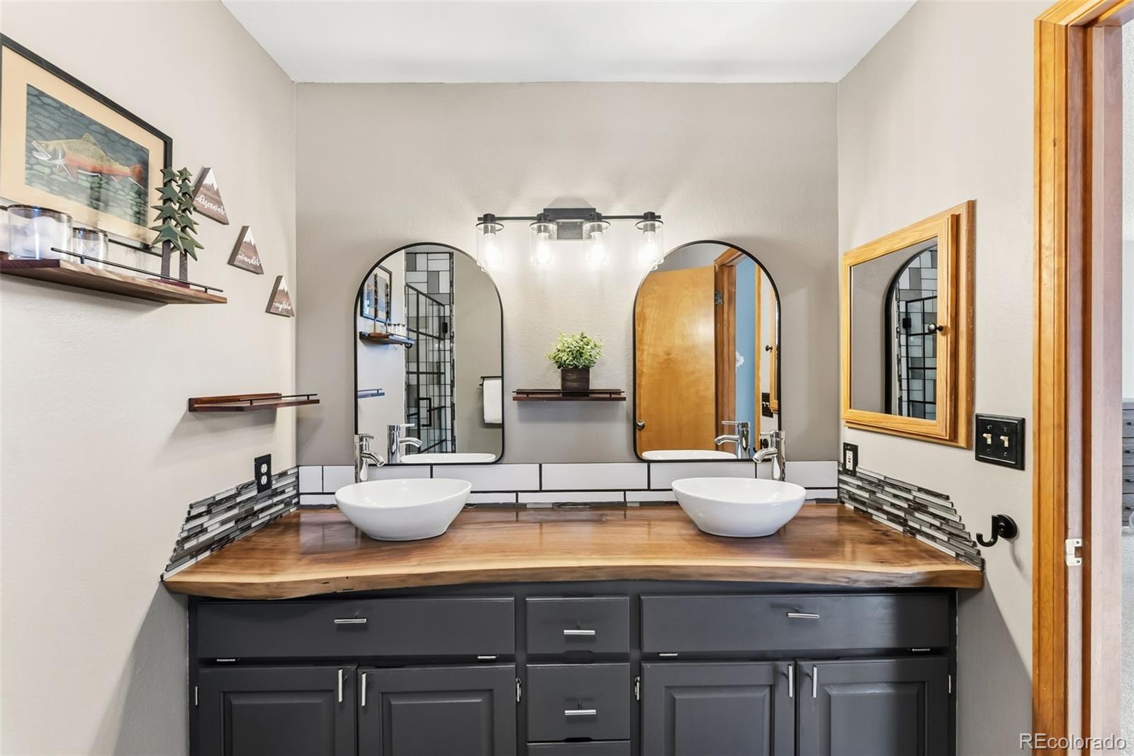 MLS Image #20 for 18360  trail west drive,buena vista, Colorado