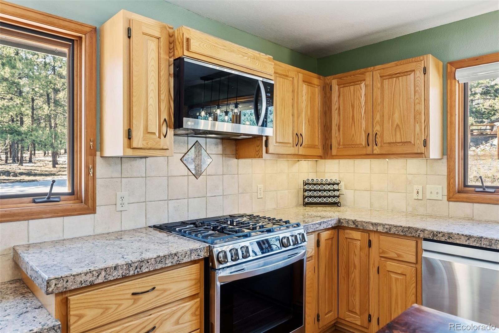 MLS Image #24 for 18360  trail west drive,buena vista, Colorado