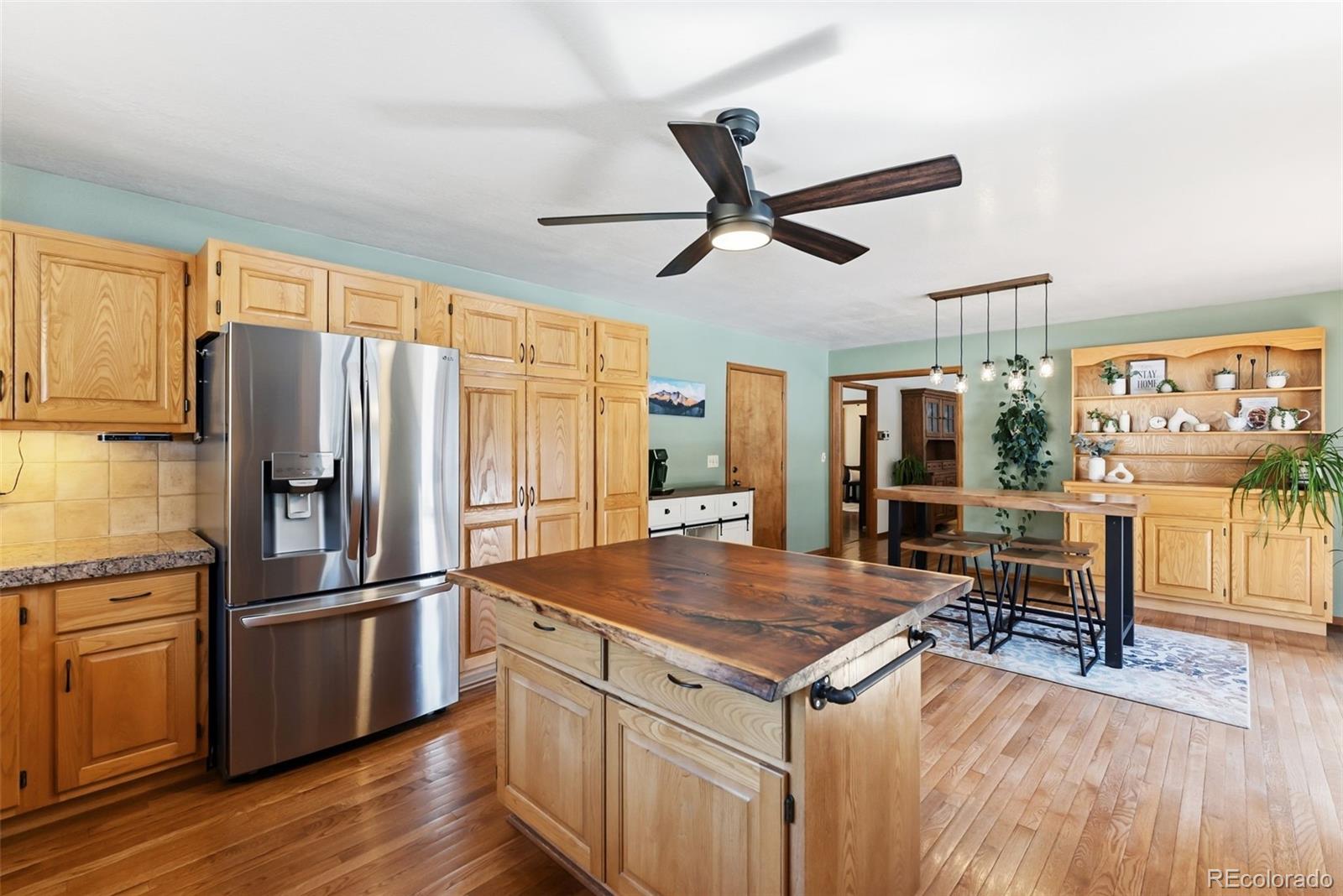 MLS Image #25 for 18360  trail west drive,buena vista, Colorado