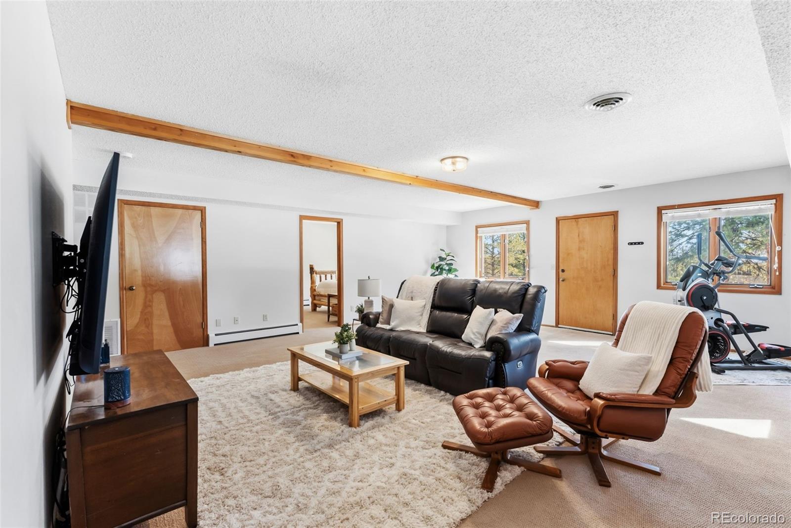 MLS Image #26 for 18360  trail west drive,buena vista, Colorado