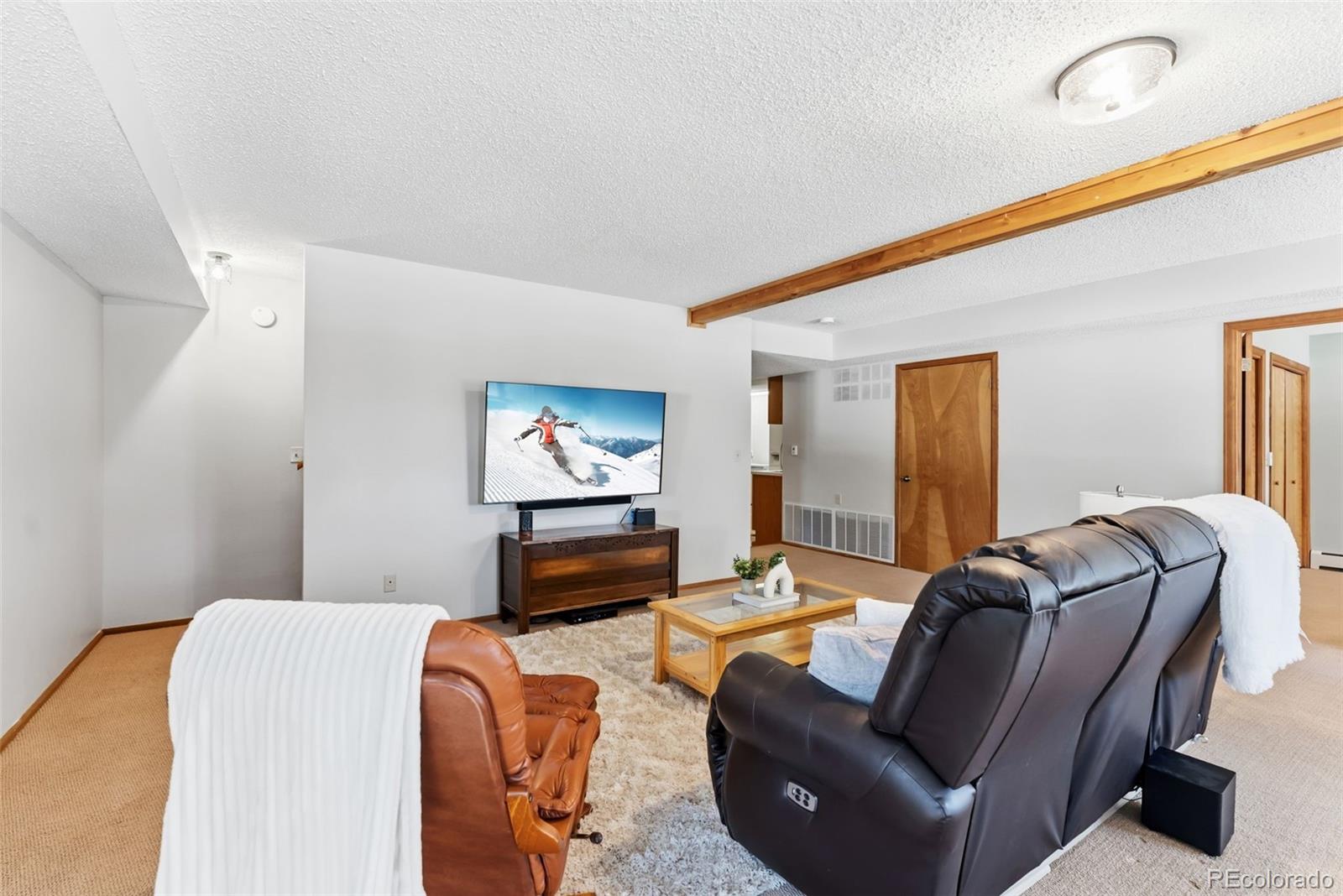 MLS Image #28 for 18360  trail west drive,buena vista, Colorado