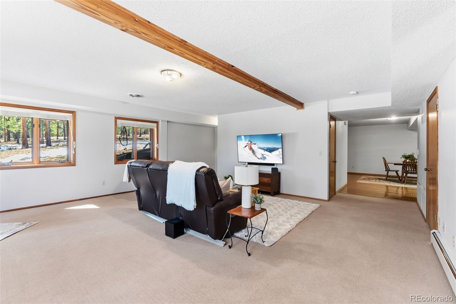 MLS Image #30 for 18360  trail west drive,buena vista, Colorado