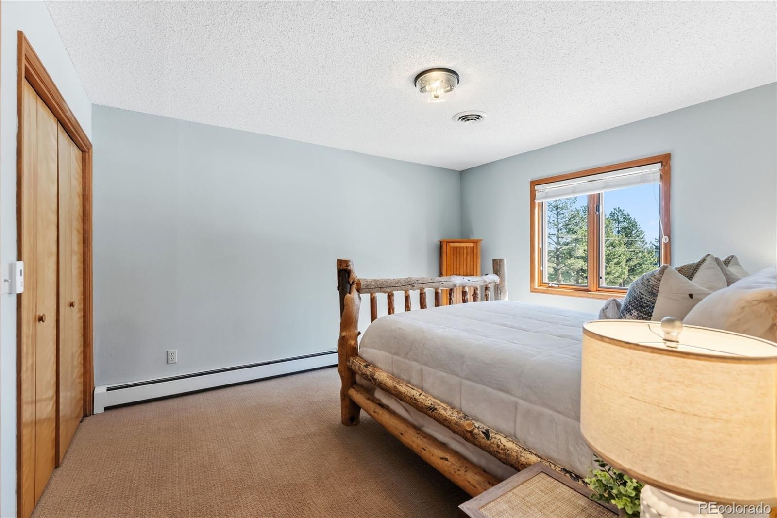 MLS Image #31 for 18360  trail west drive,buena vista, Colorado
