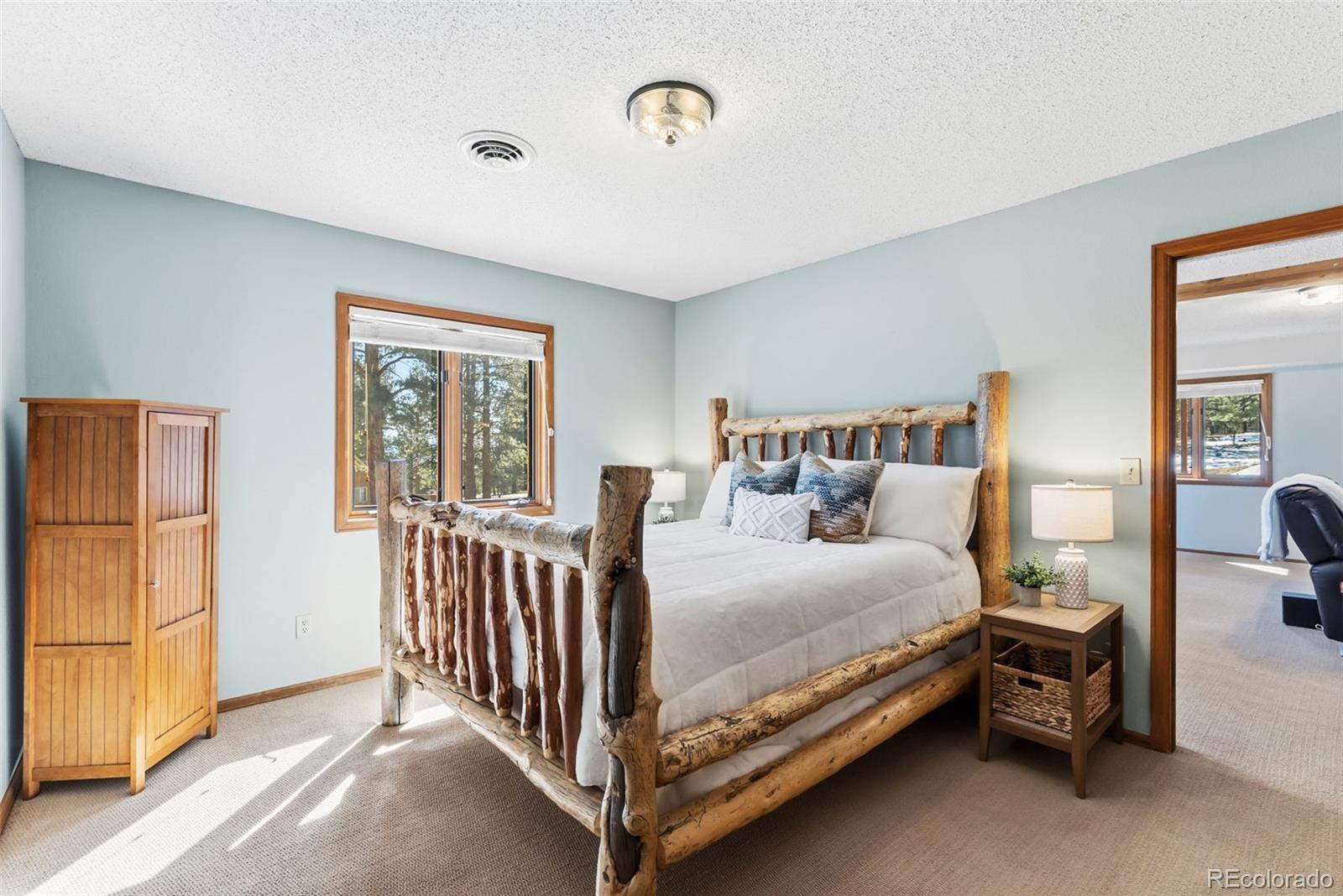 MLS Image #32 for 18360  trail west drive,buena vista, Colorado