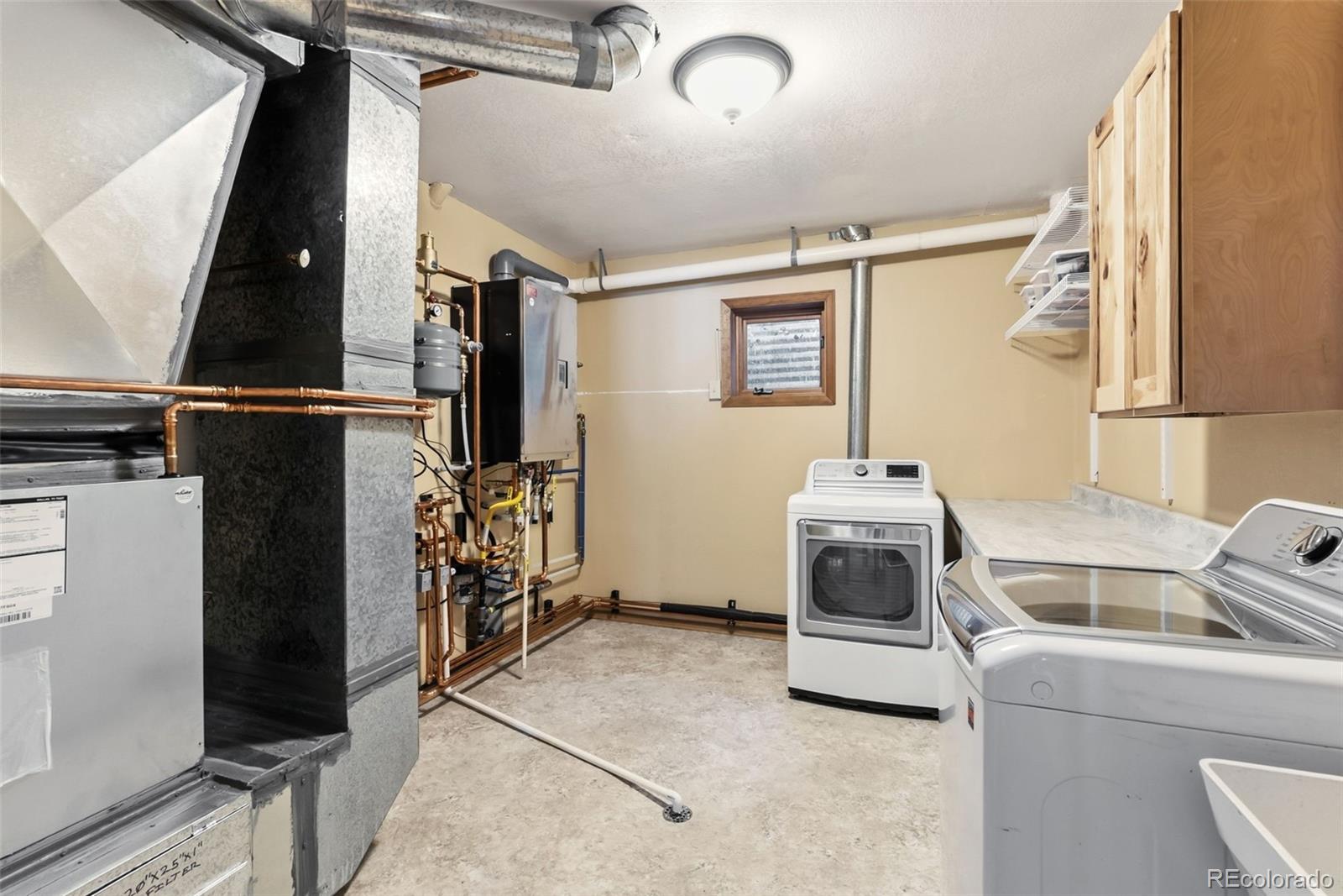 MLS Image #33 for 18360  trail west drive,buena vista, Colorado