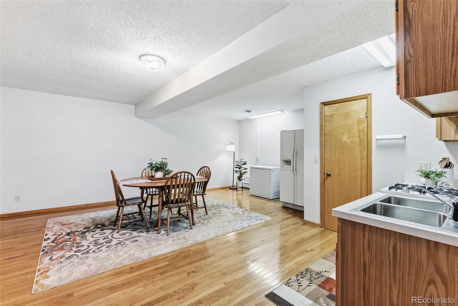 MLS Image #34 for 18360  trail west drive,buena vista, Colorado