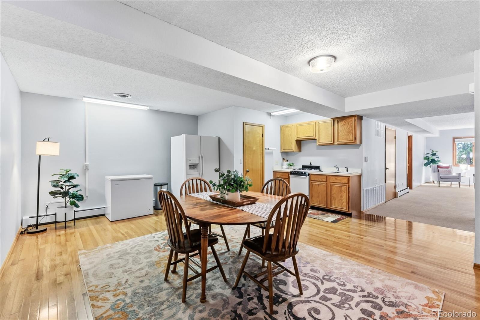 MLS Image #35 for 18360  trail west drive,buena vista, Colorado