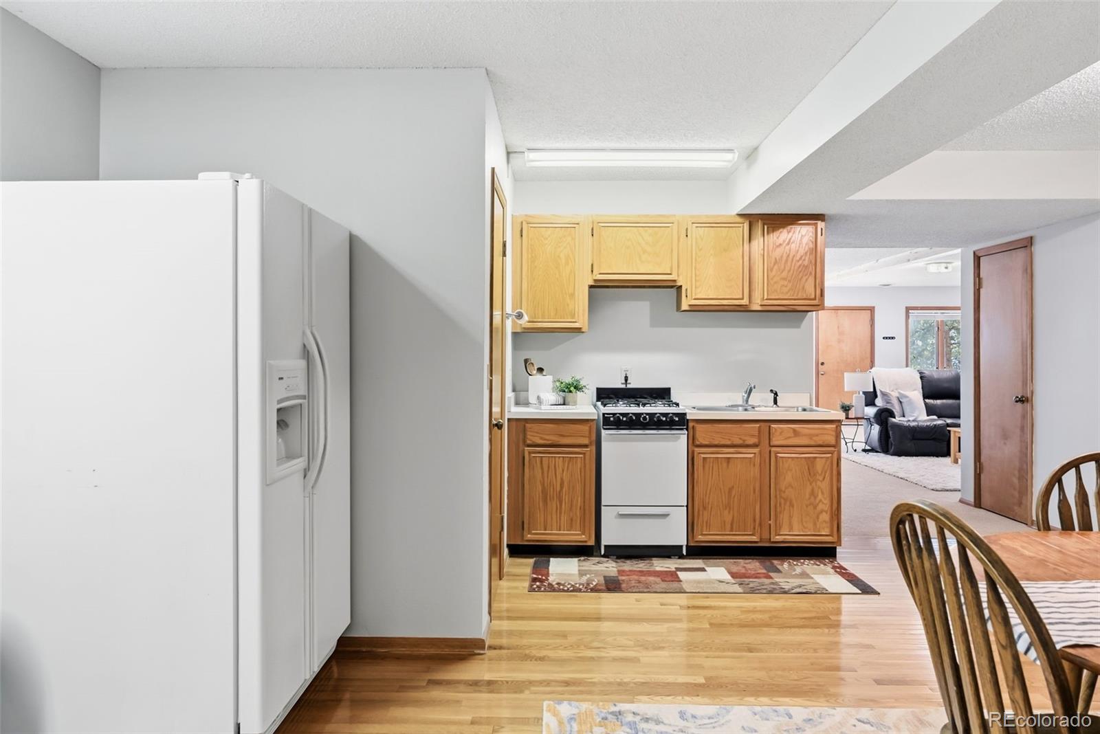 MLS Image #36 for 18360  trail west drive,buena vista, Colorado