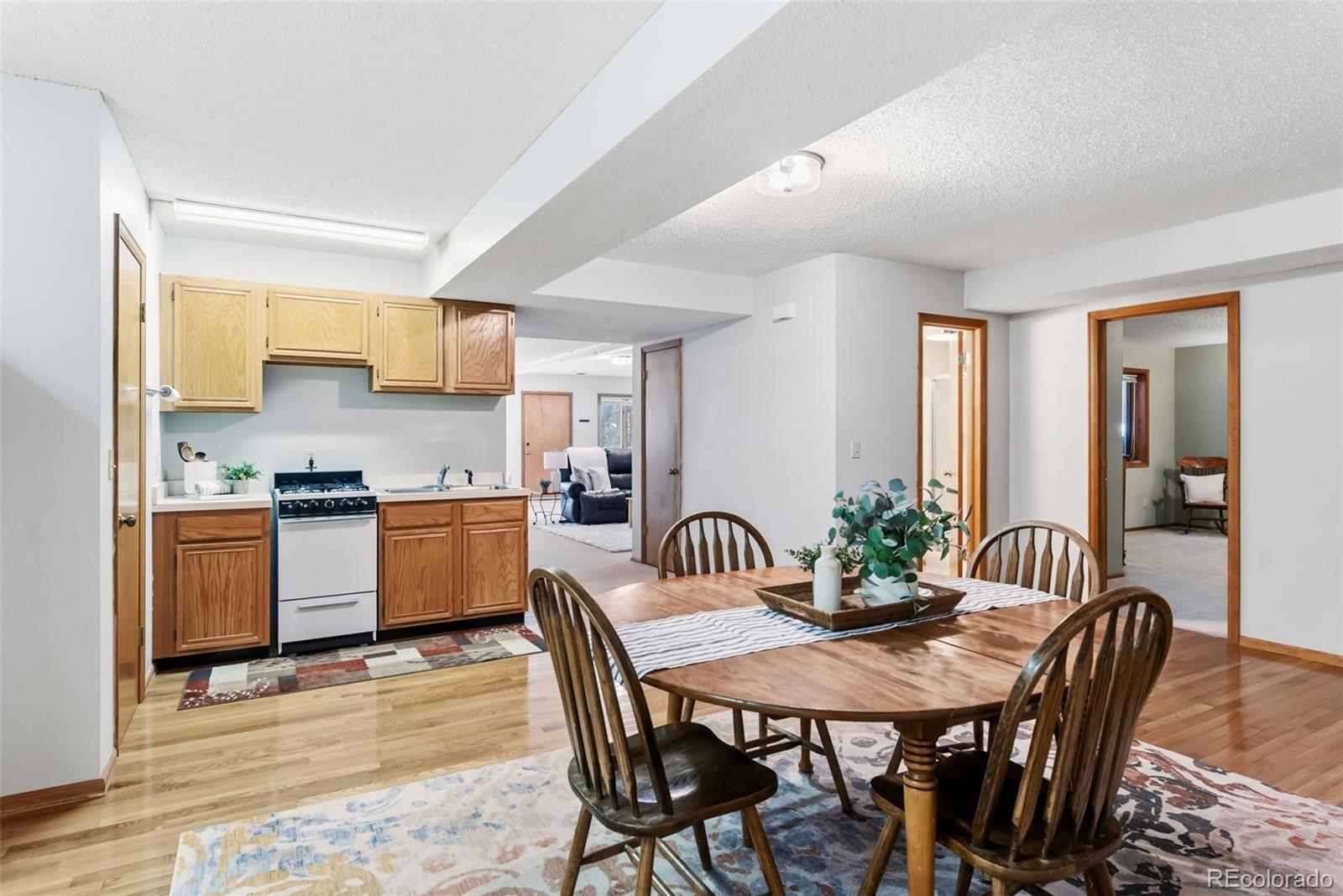 MLS Image #37 for 18360  trail west drive,buena vista, Colorado