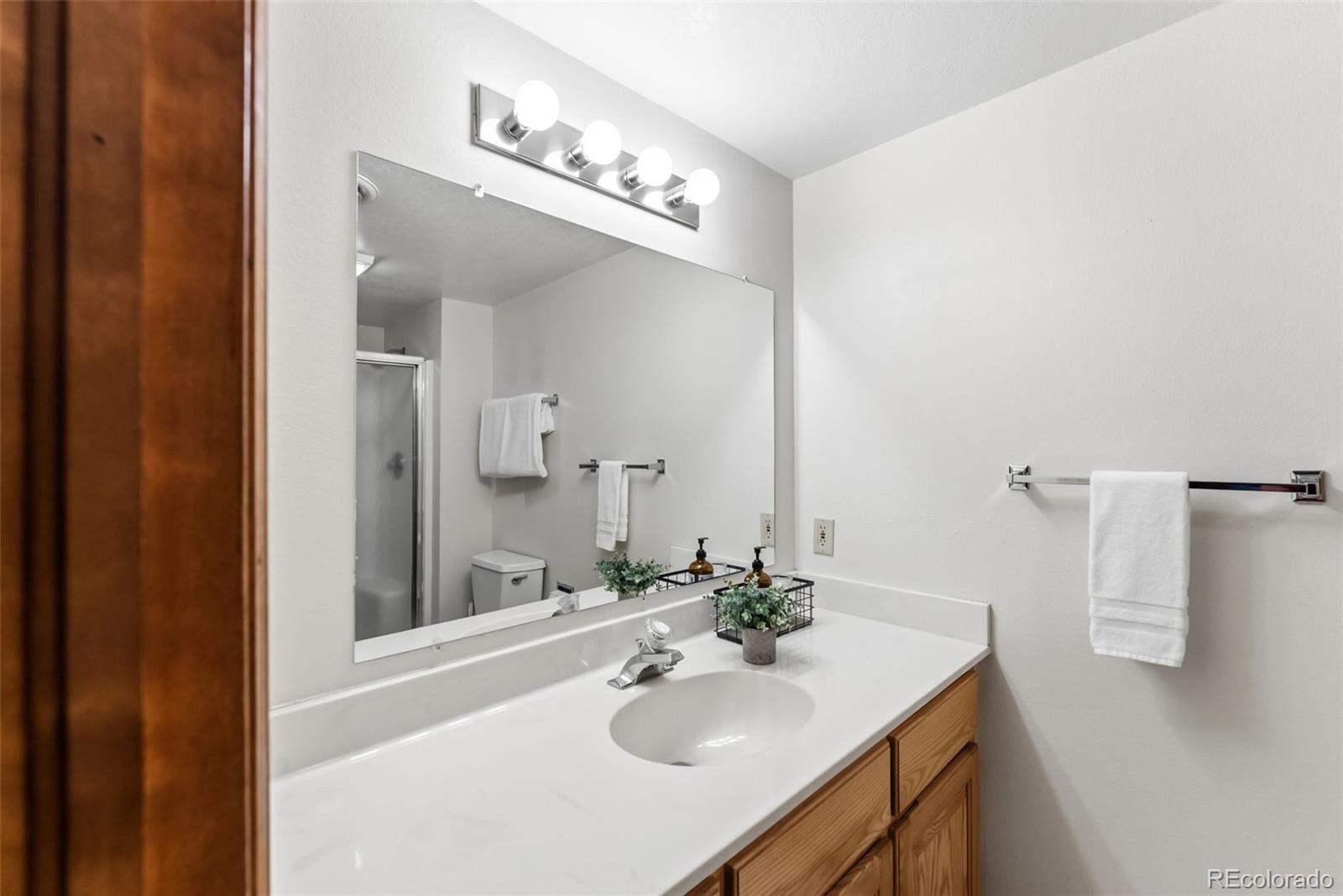 MLS Image #38 for 18360  trail west drive,buena vista, Colorado