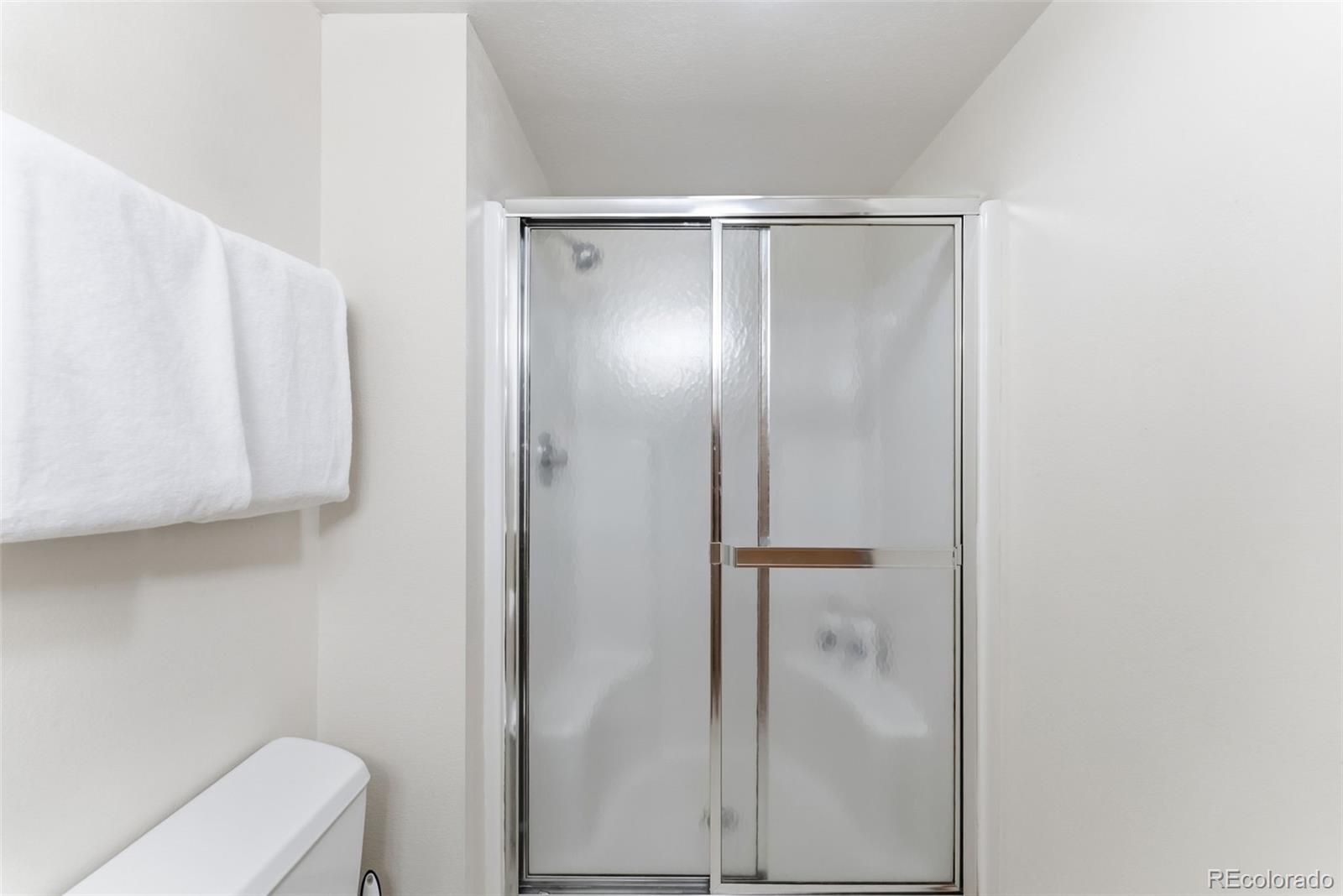 MLS Image #39 for 18360  trail west drive,buena vista, Colorado