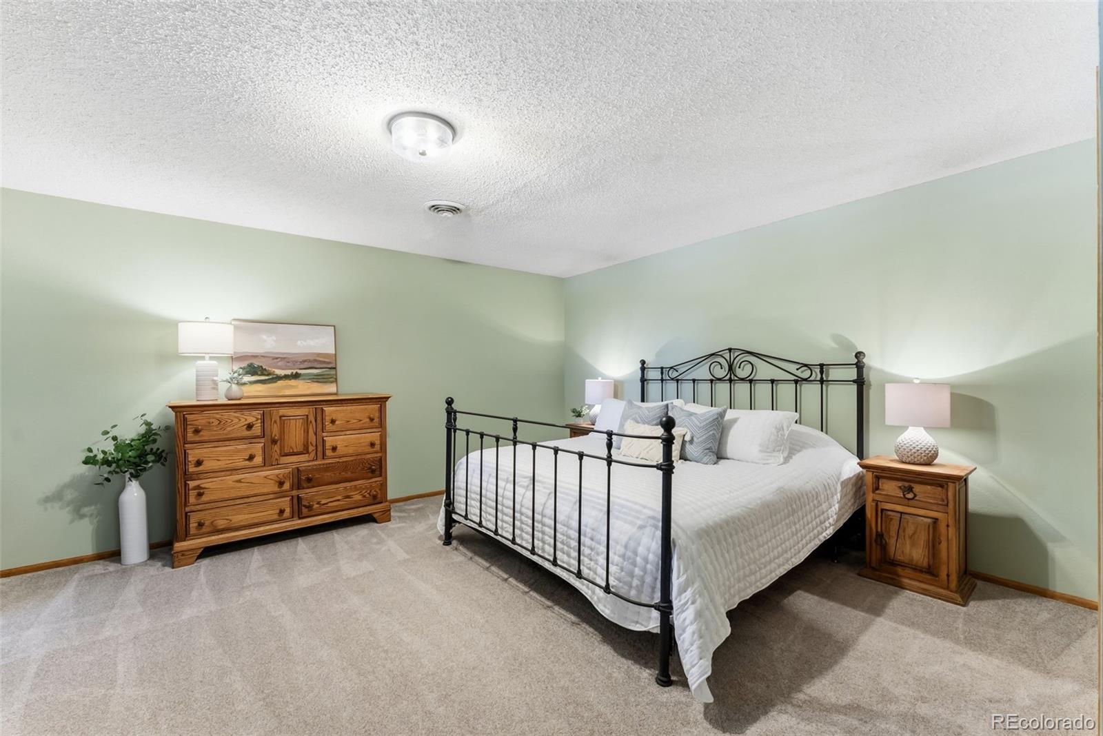 MLS Image #40 for 18360  trail west drive,buena vista, Colorado