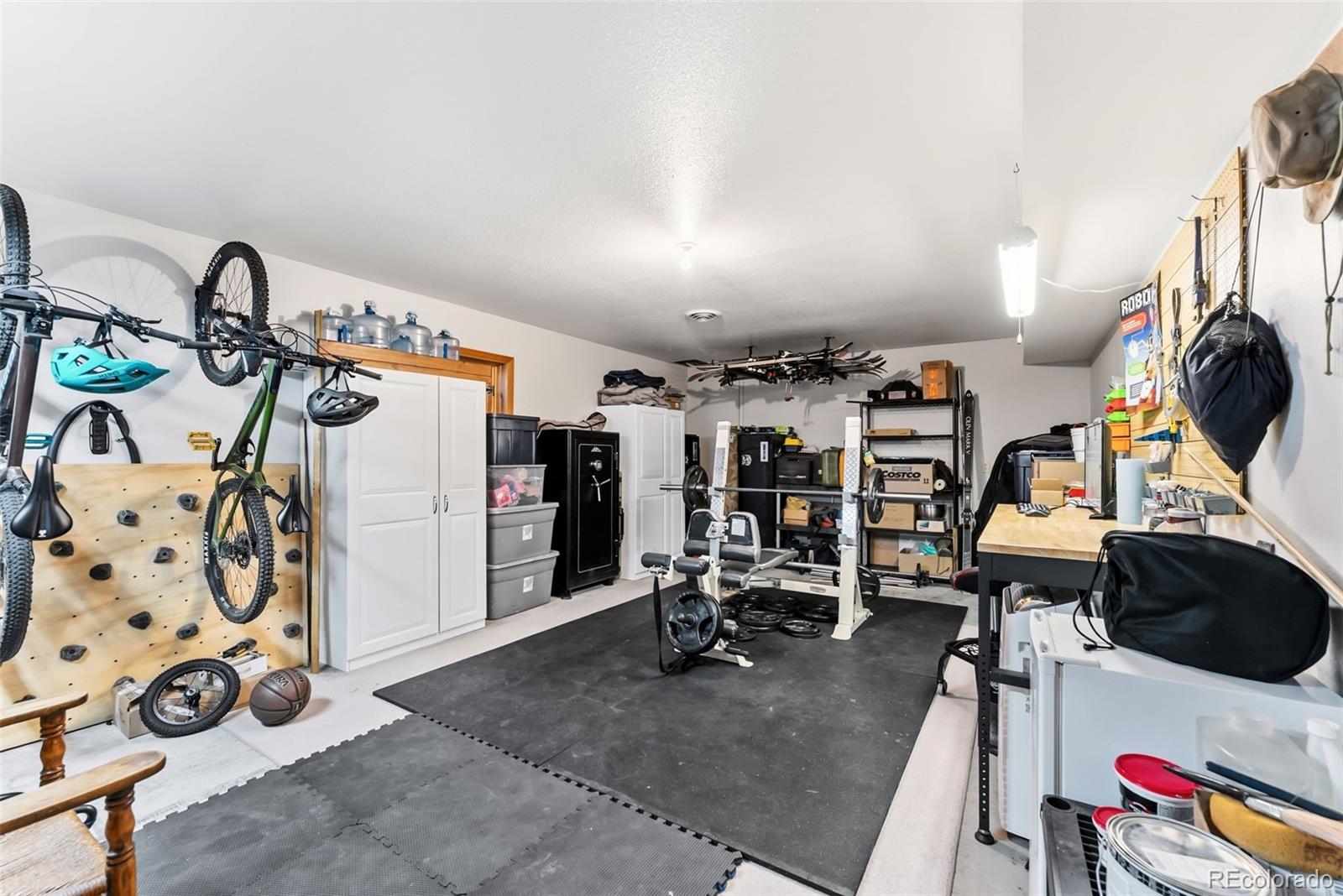 MLS Image #41 for 18360  trail west drive,buena vista, Colorado