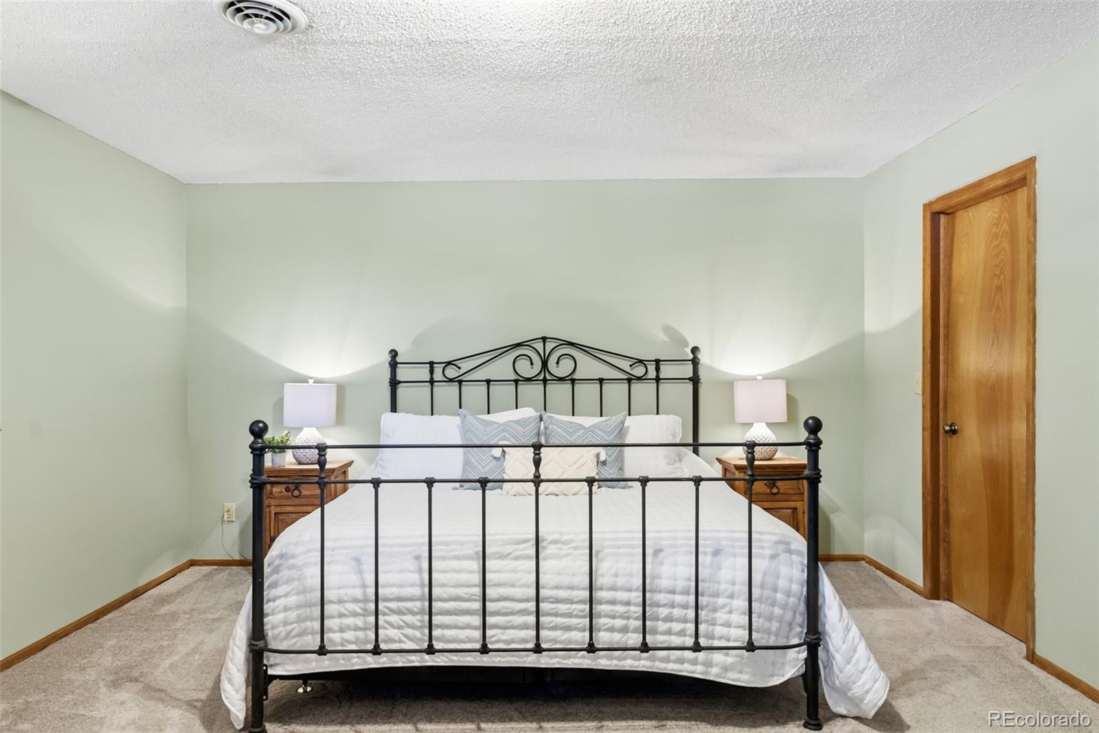 MLS Image #42 for 18360  trail west drive,buena vista, Colorado