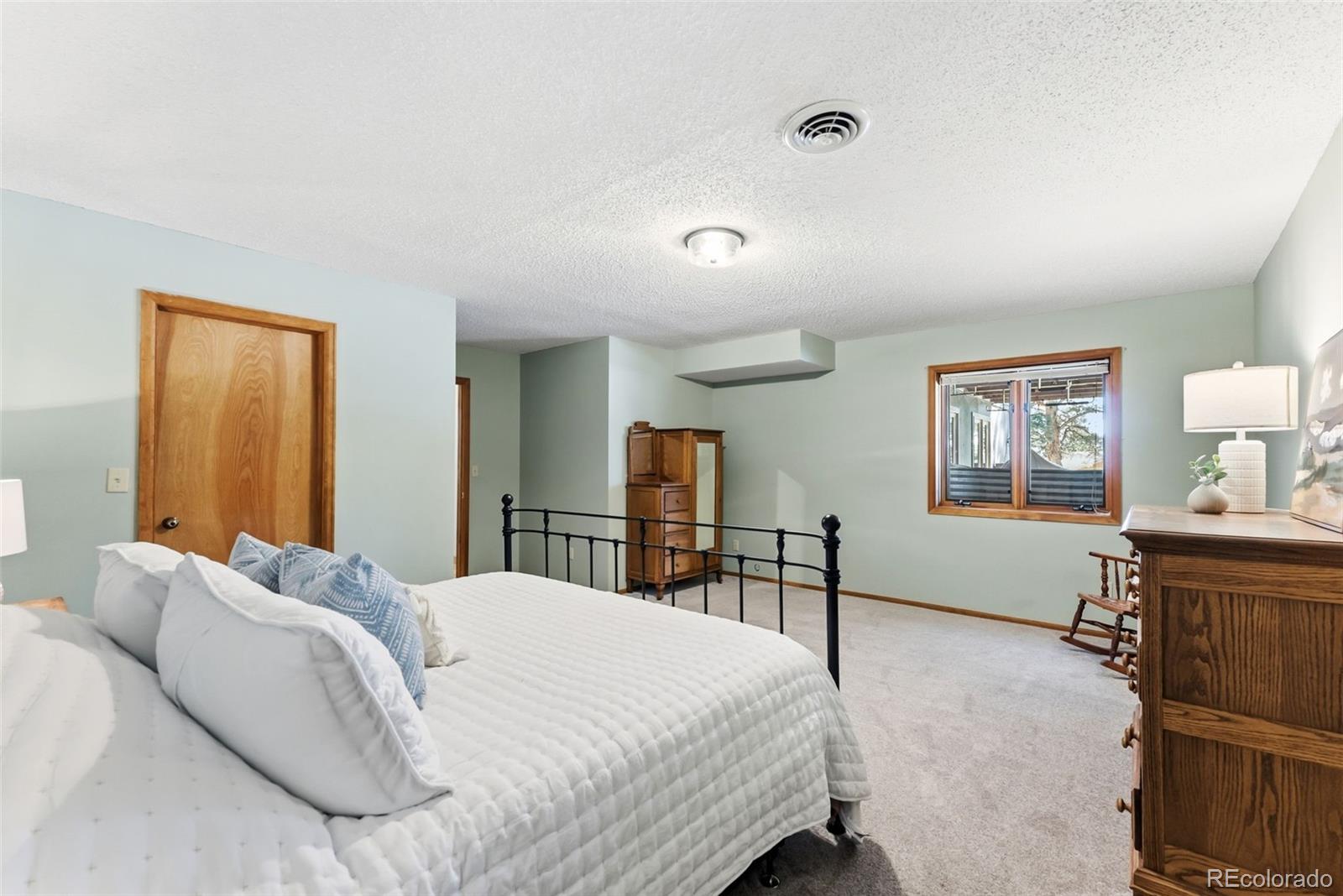 MLS Image #43 for 18360  trail west drive,buena vista, Colorado