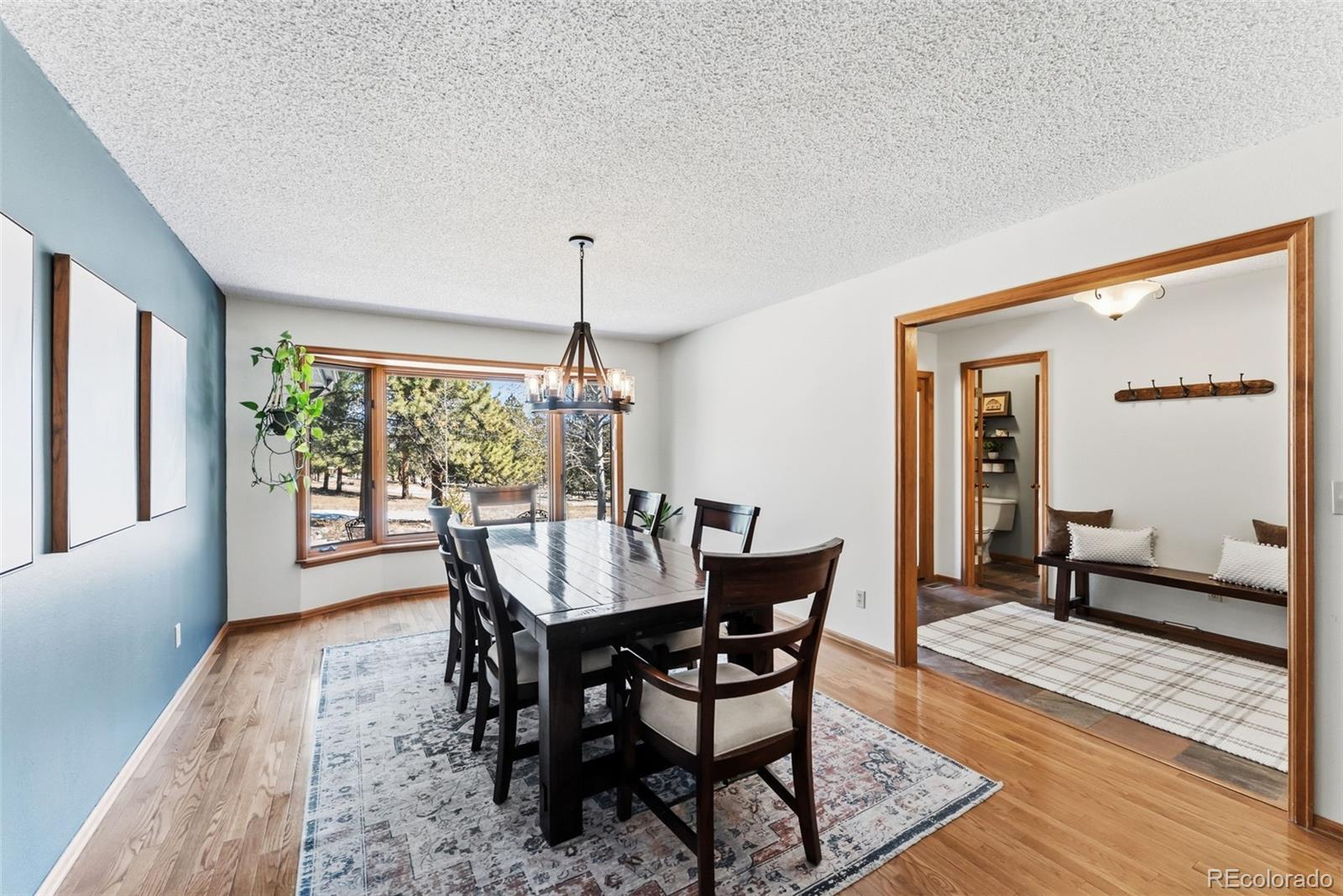 MLS Image #6 for 18360  trail west drive,buena vista, Colorado