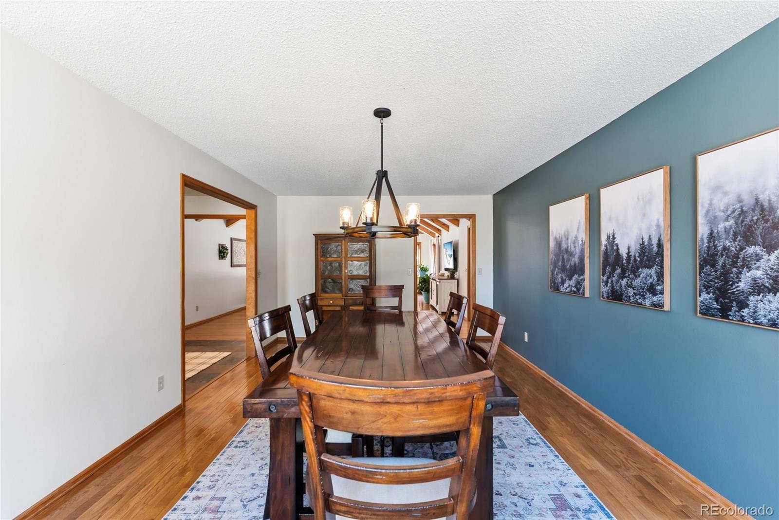 MLS Image #8 for 18360  trail west drive,buena vista, Colorado