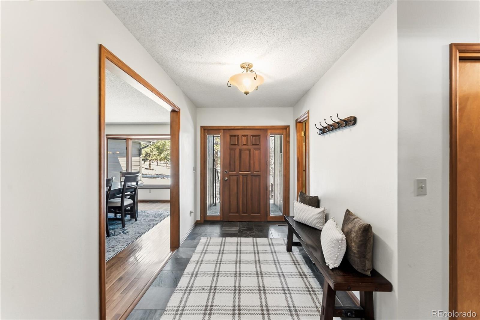 MLS Image #9 for 18360  trail west drive,buena vista, Colorado