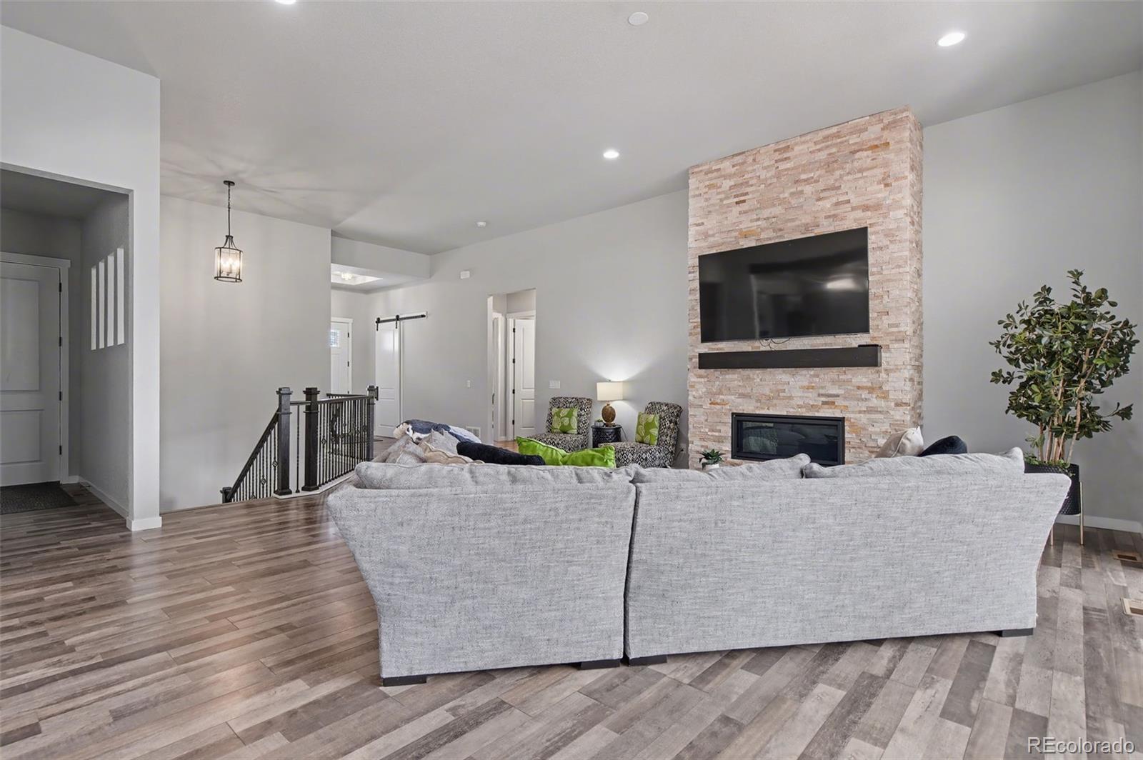 MLS Image #14 for 16474  morning rise lane,monument, Colorado