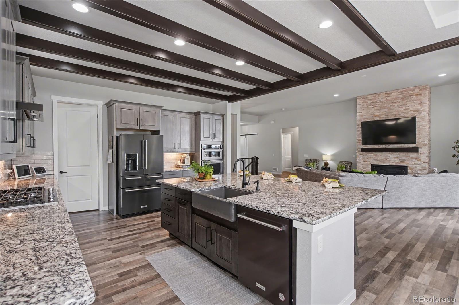 MLS Image #21 for 16474  morning rise lane,monument, Colorado