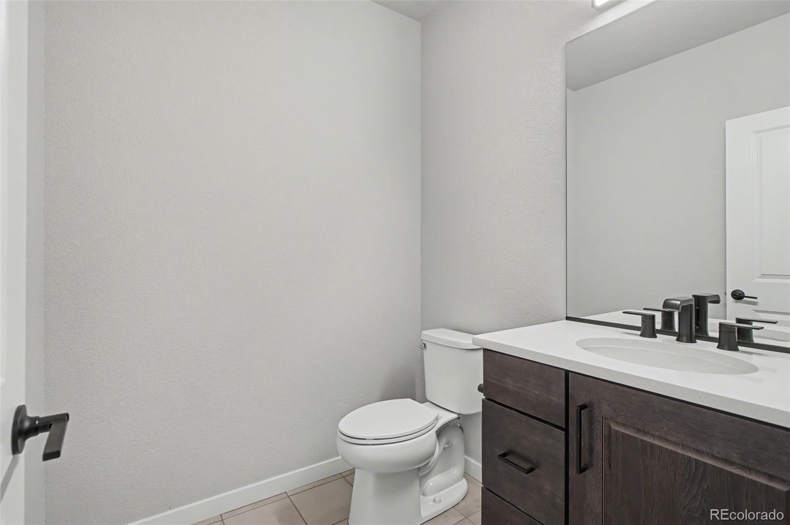 MLS Image #22 for 16474  morning rise lane,monument, Colorado