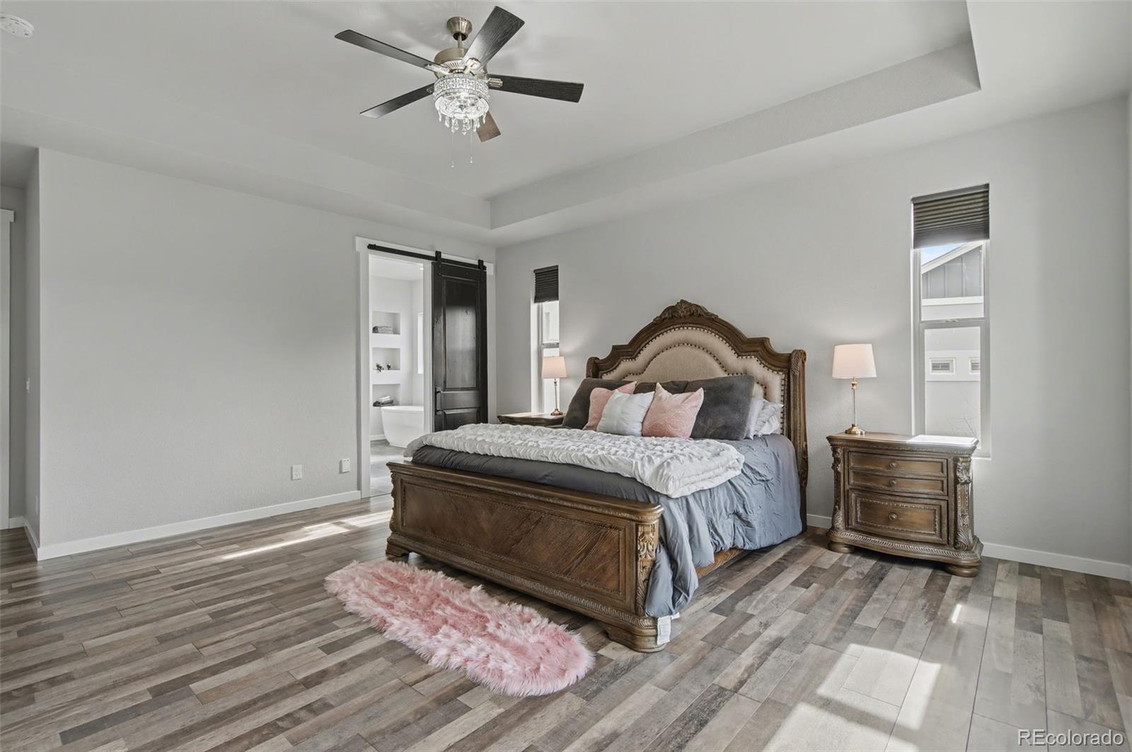 MLS Image #23 for 16474  morning rise lane,monument, Colorado