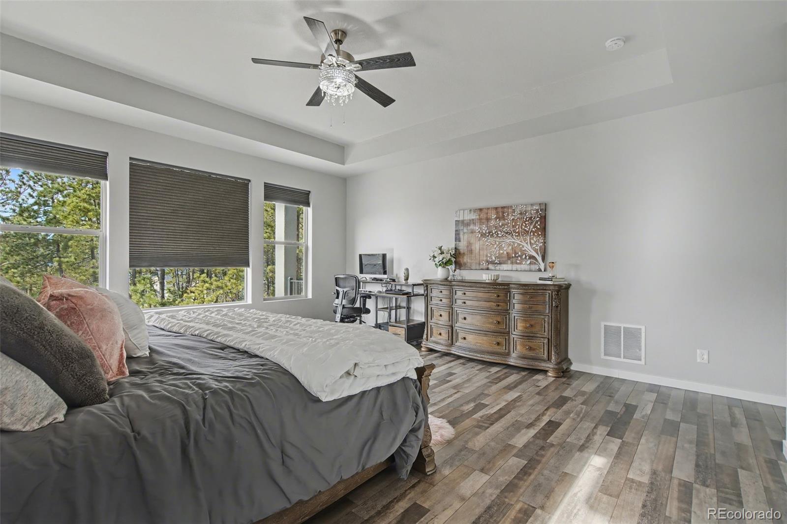 MLS Image #24 for 16474  morning rise lane,monument, Colorado