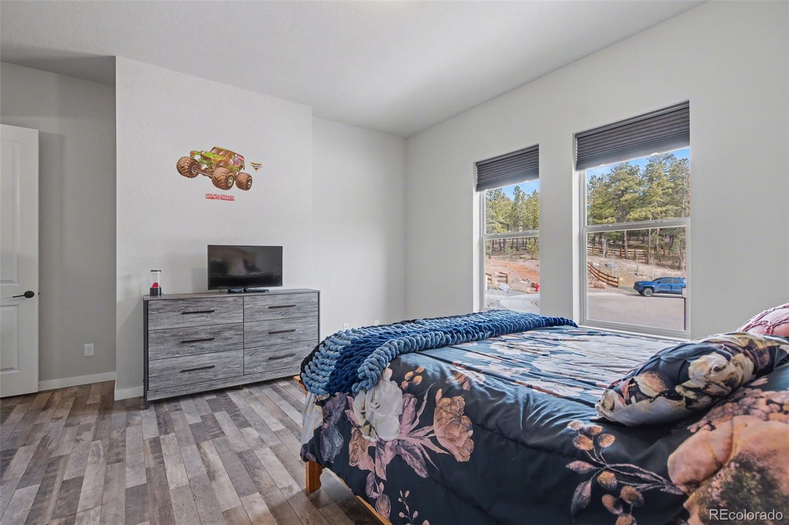 MLS Image #27 for 16474  morning rise lane,monument, Colorado