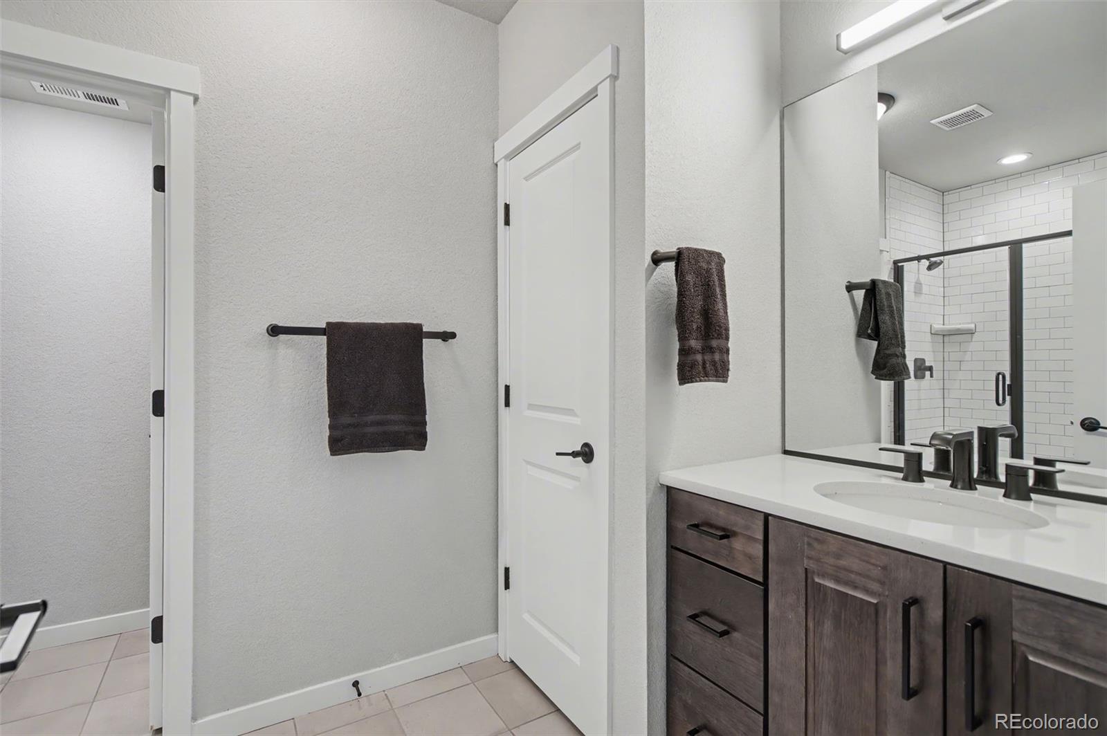 MLS Image #28 for 16474  morning rise lane,monument, Colorado