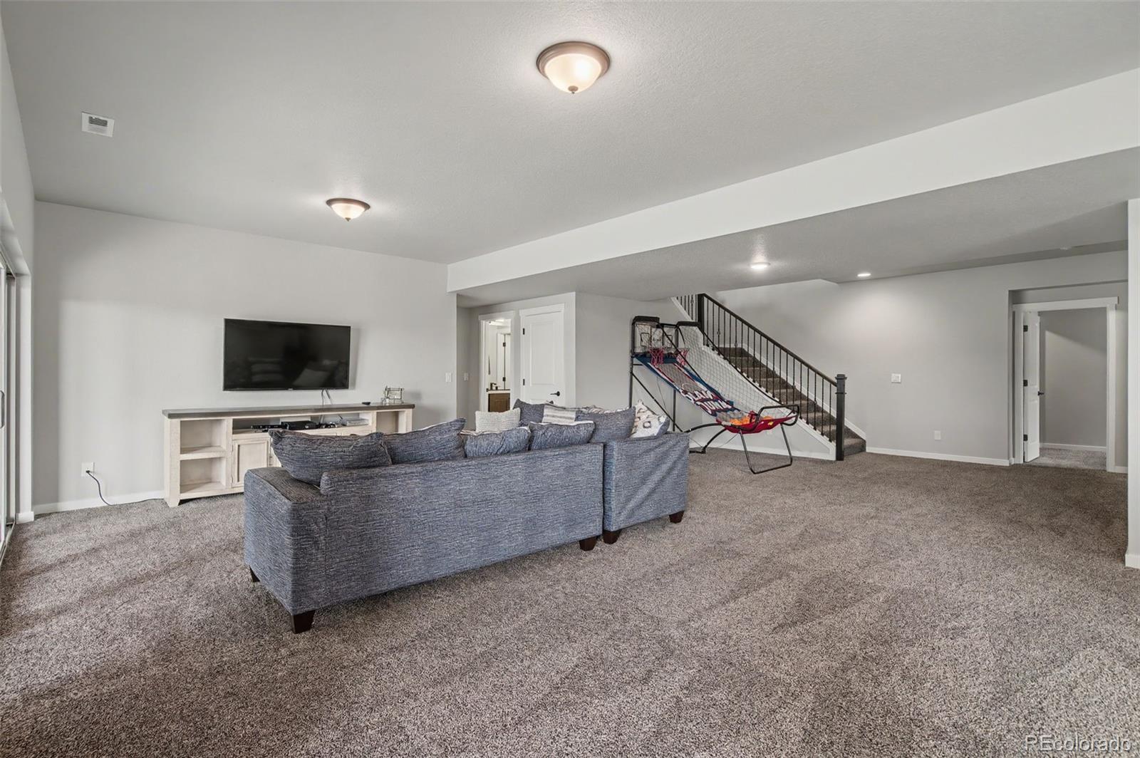 MLS Image #32 for 16474  morning rise lane,monument, Colorado