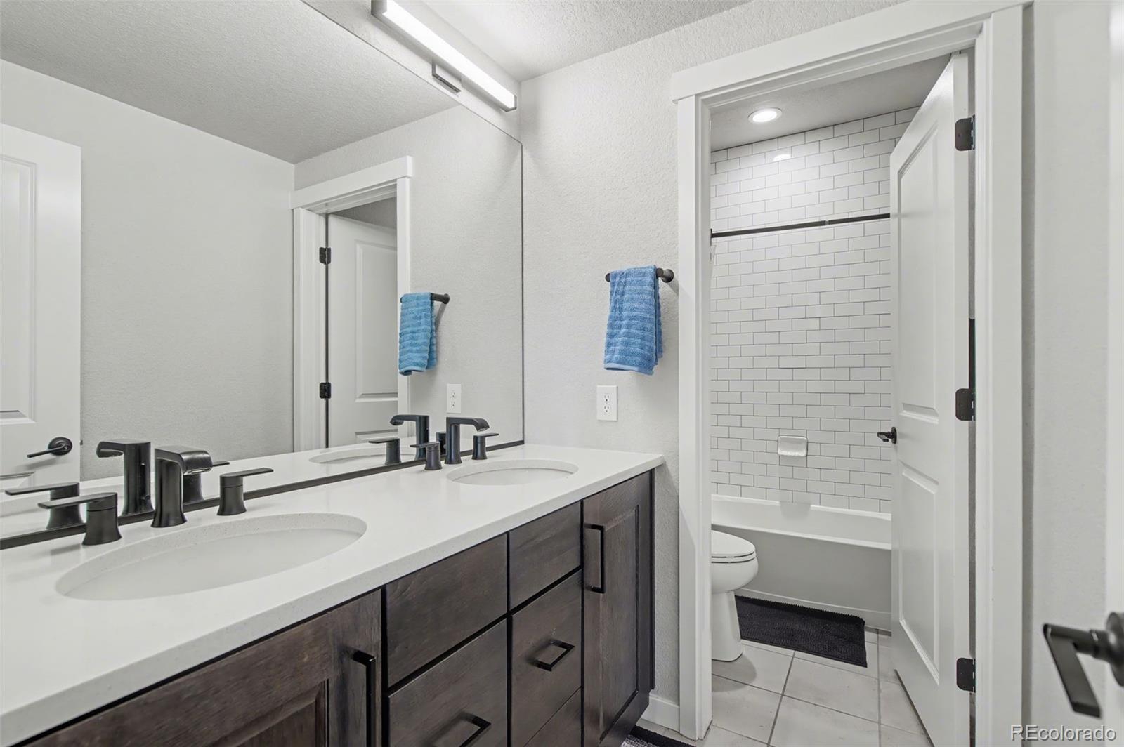 MLS Image #35 for 16474  morning rise lane,monument, Colorado