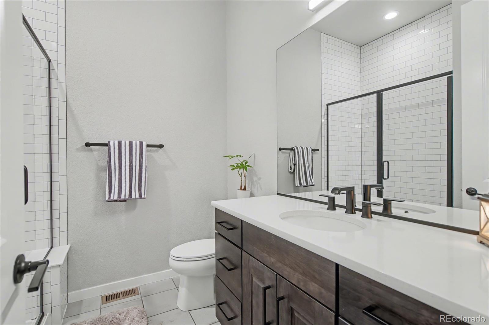 MLS Image #38 for 16474  morning rise lane,monument, Colorado