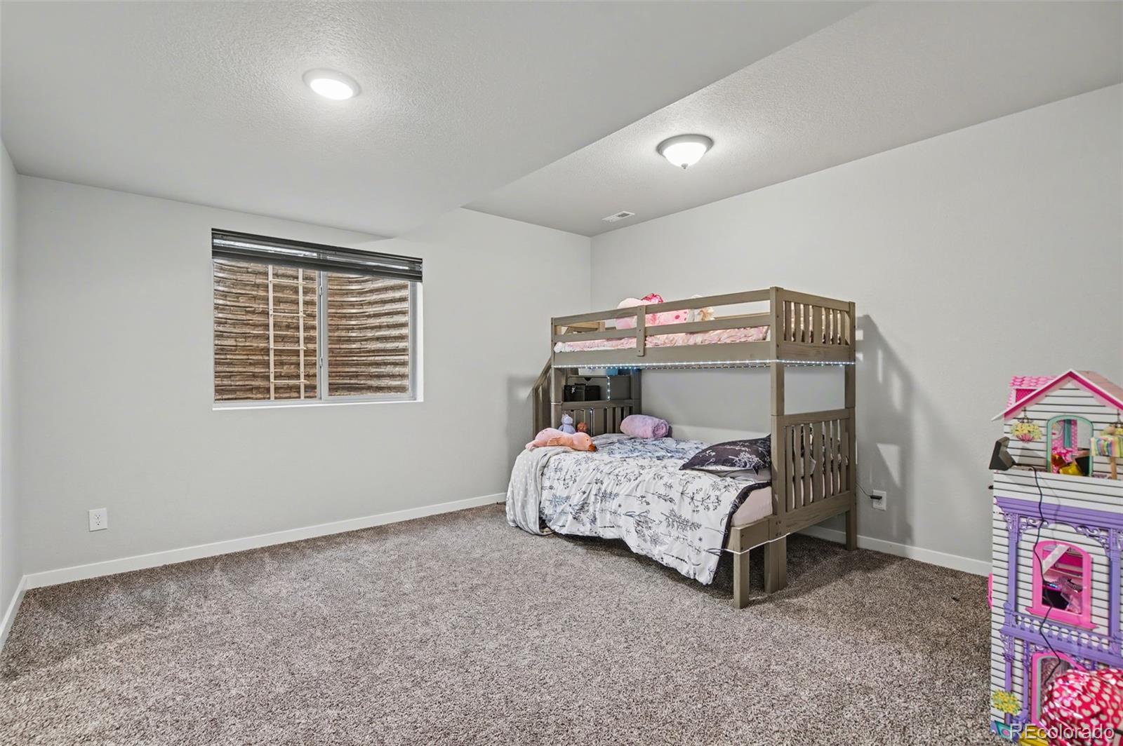 MLS Image #39 for 16474  morning rise lane,monument, Colorado