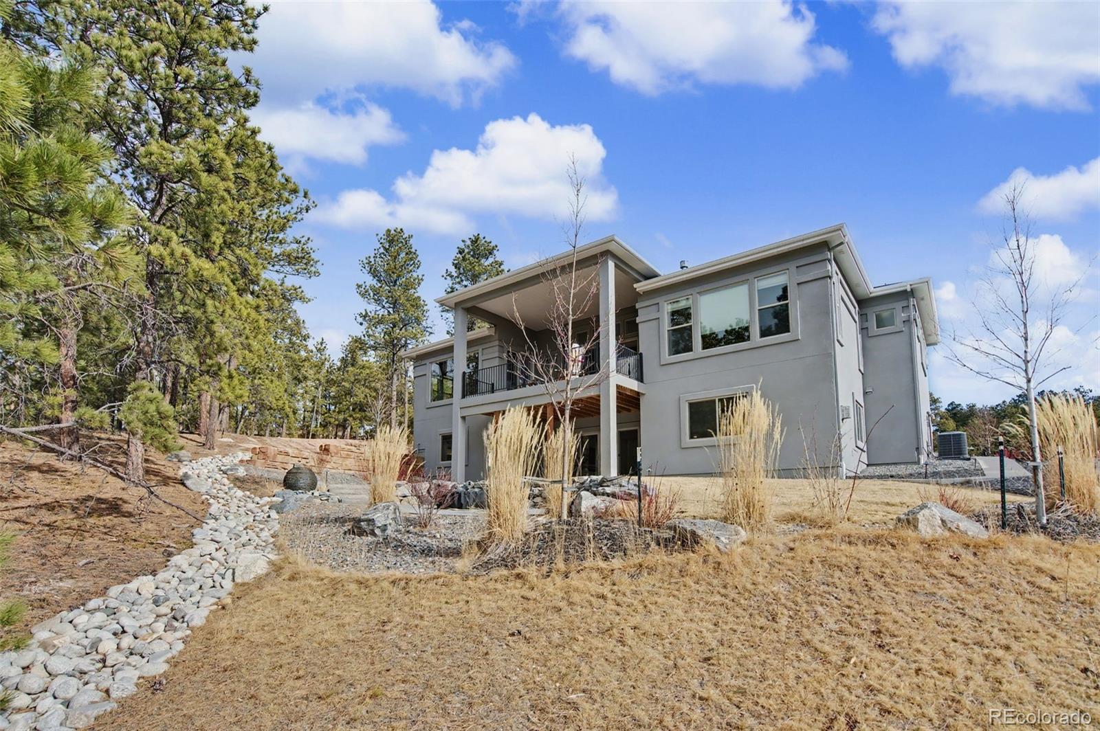 MLS Image #45 for 16474  morning rise lane,monument, Colorado