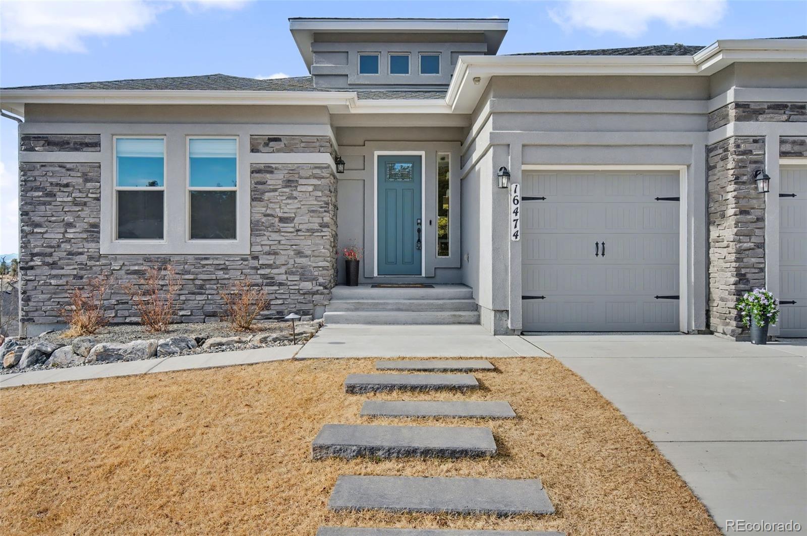 MLS Image #9 for 16474  morning rise lane,monument, Colorado