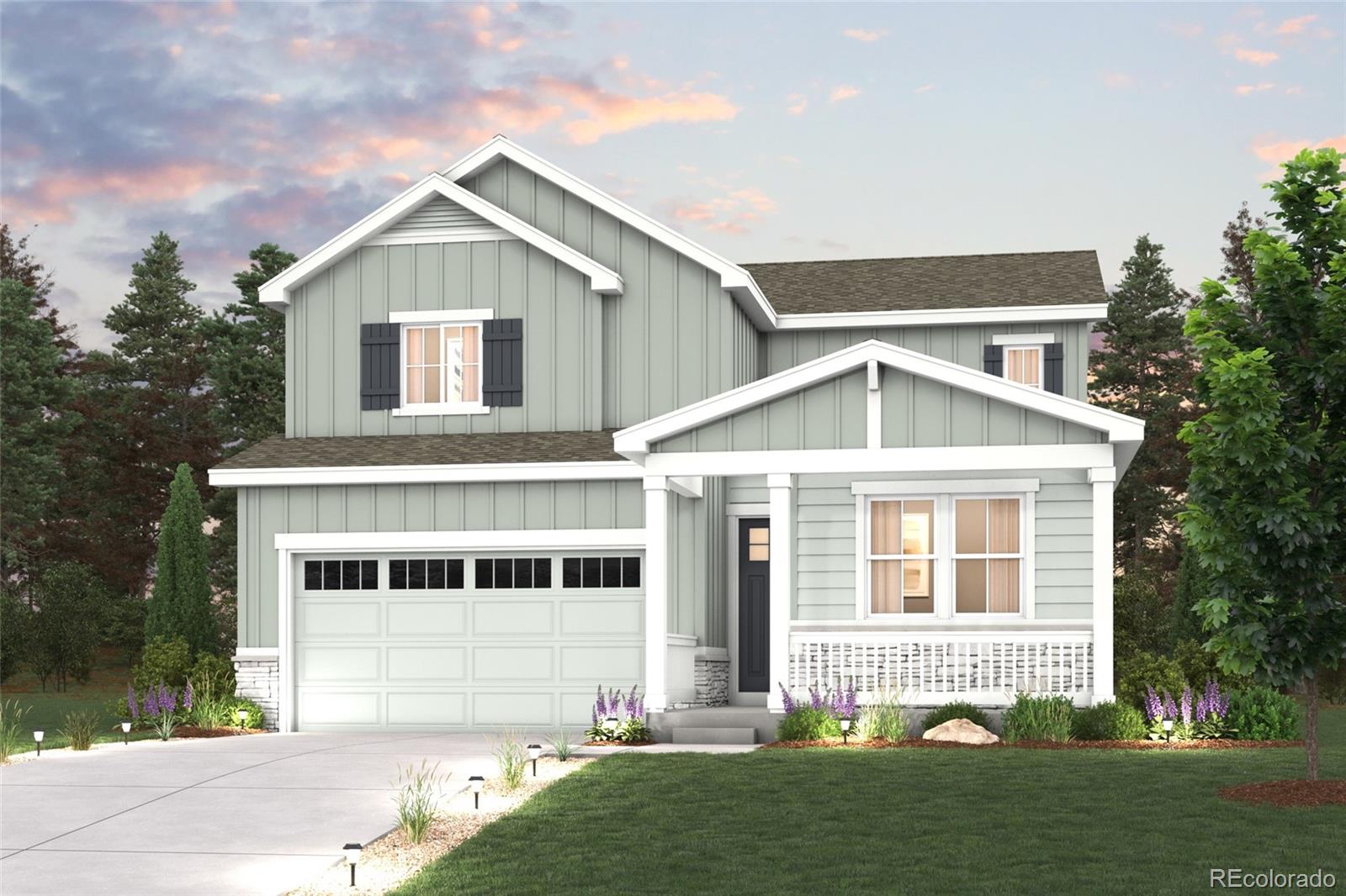 MLS Image #0 for 3303 n irvington street,aurora, Colorado