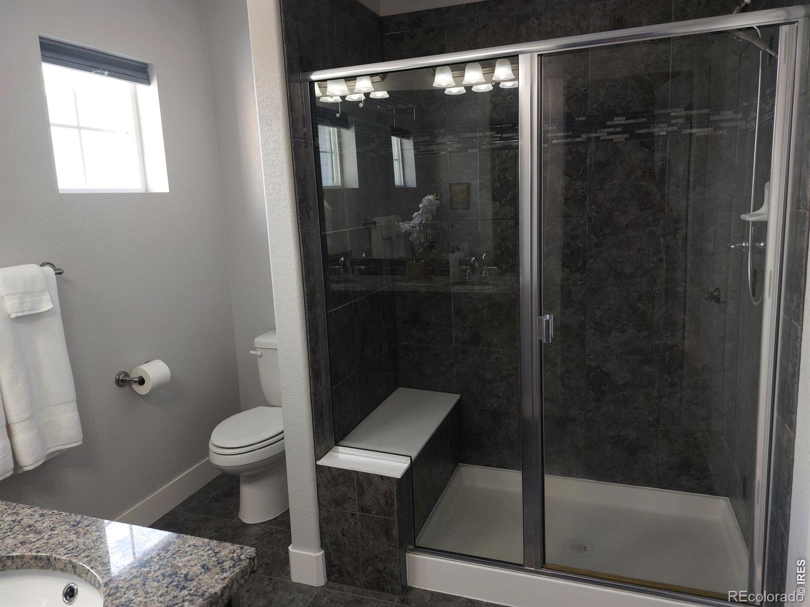 MLS Image #11 for 2263  adobe drive,fort collins, Colorado