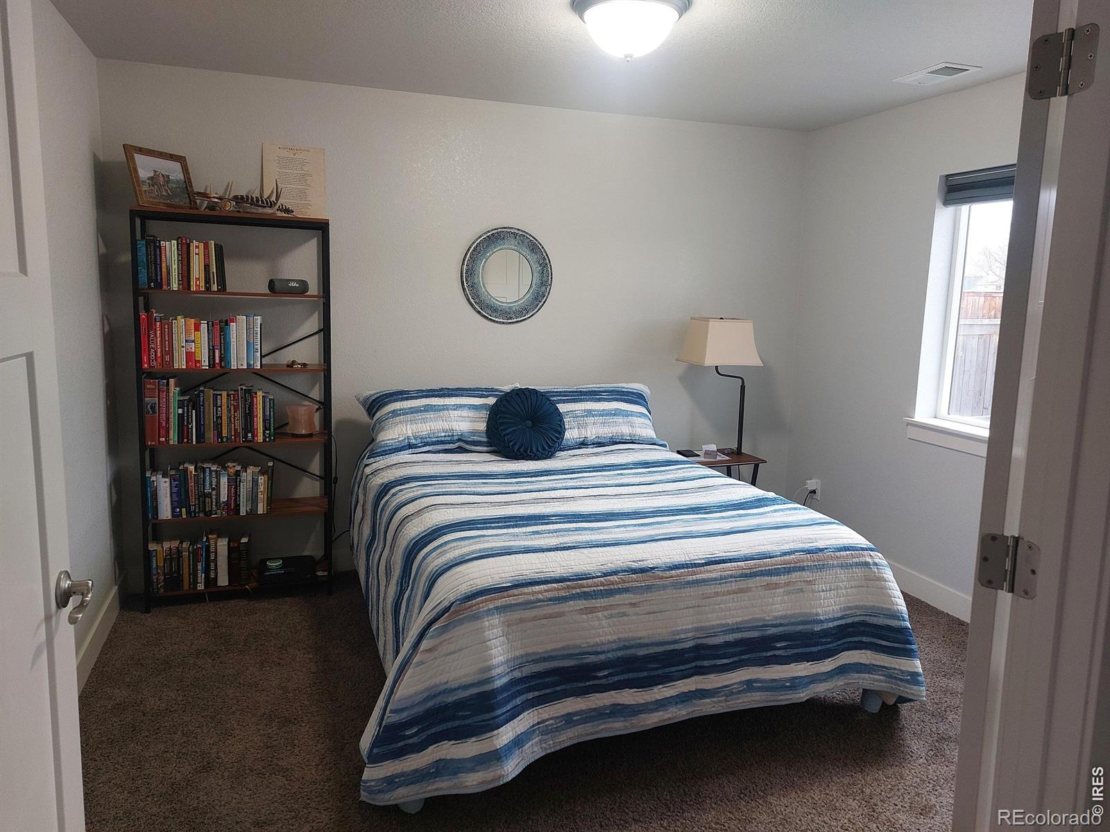 MLS Image #12 for 2263  adobe drive,fort collins, Colorado