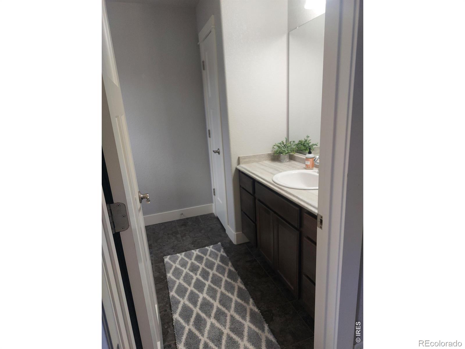 MLS Image #13 for 2263  adobe drive,fort collins, Colorado