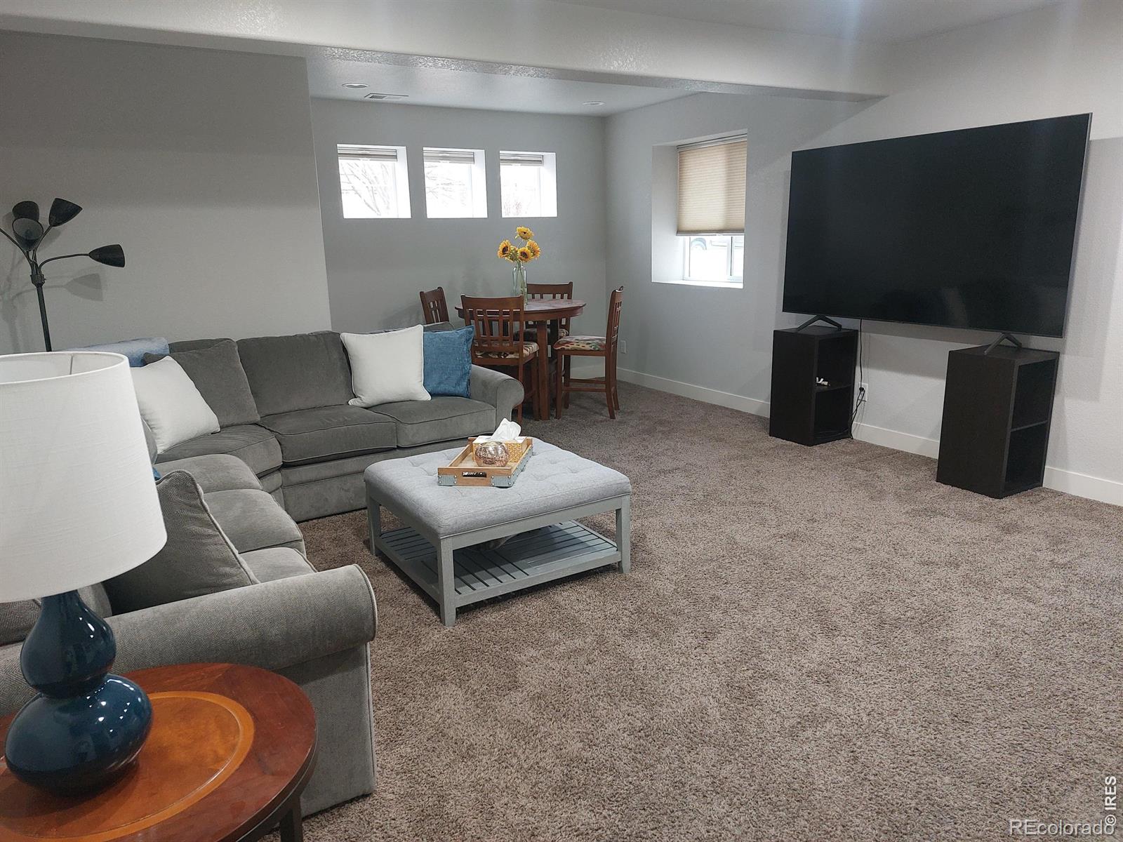 MLS Image #14 for 2263  adobe drive,fort collins, Colorado