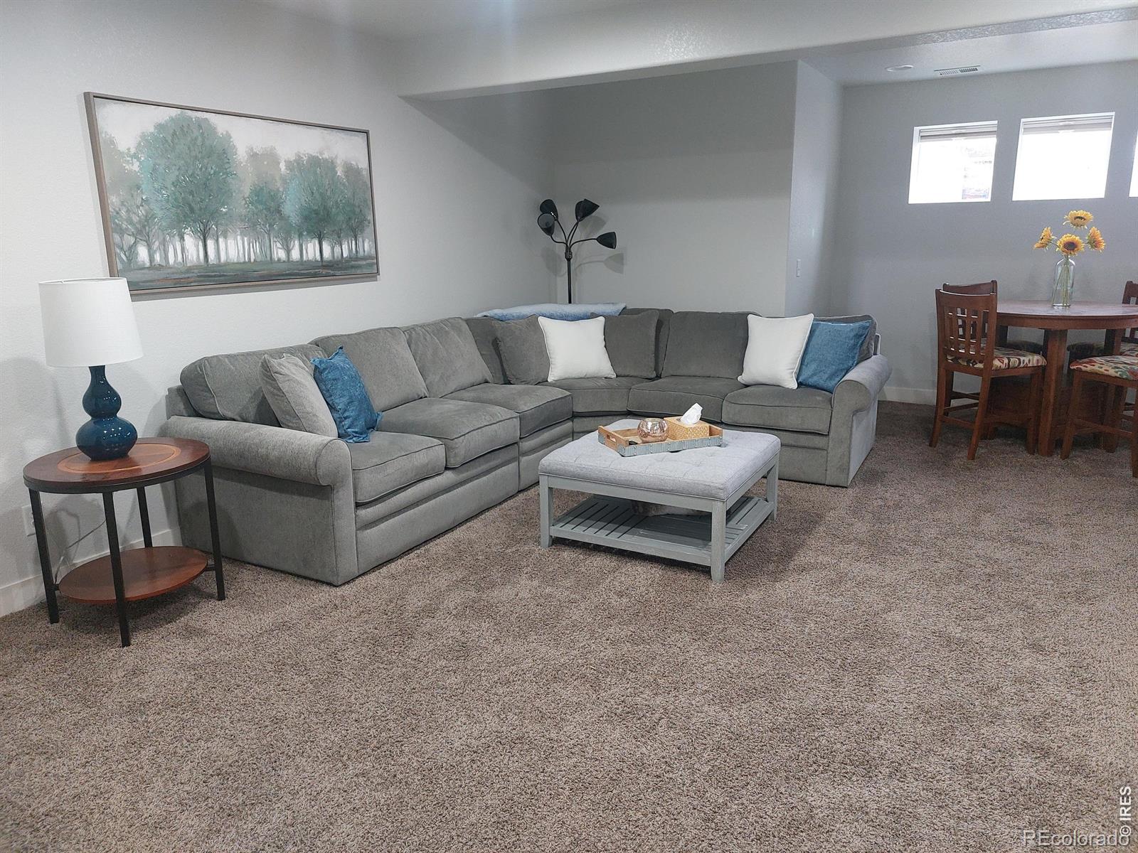 MLS Image #15 for 2263  adobe drive,fort collins, Colorado