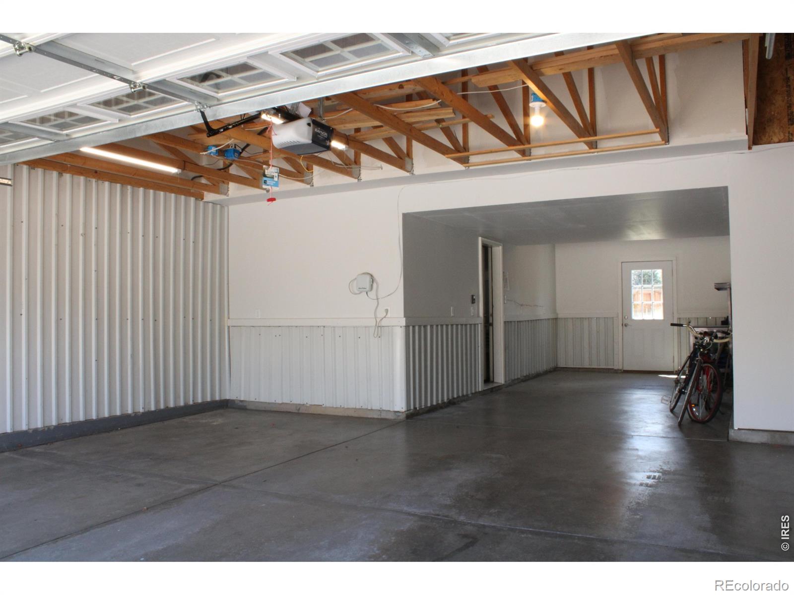 MLS Image #16 for 2263  adobe drive,fort collins, Colorado